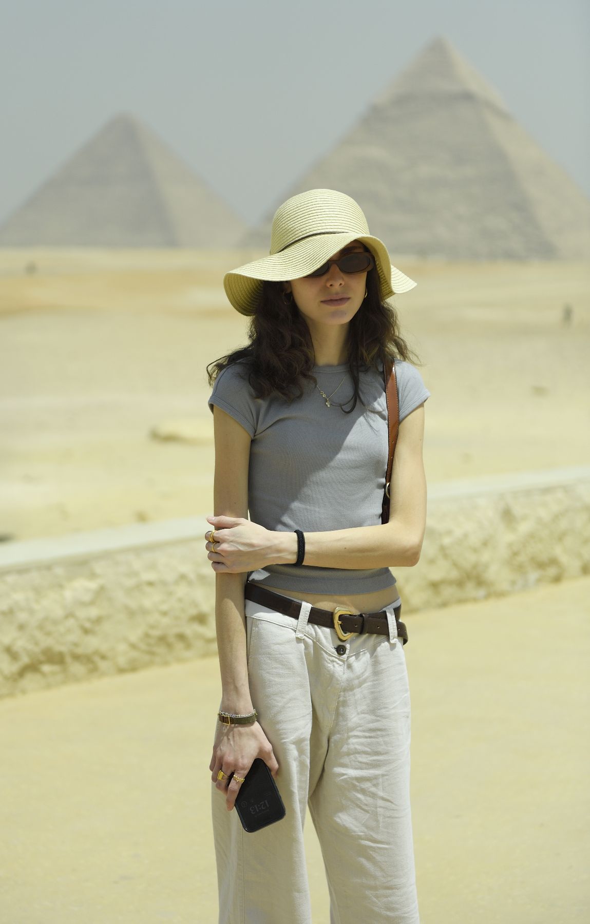 ©copyright Marco Giardini