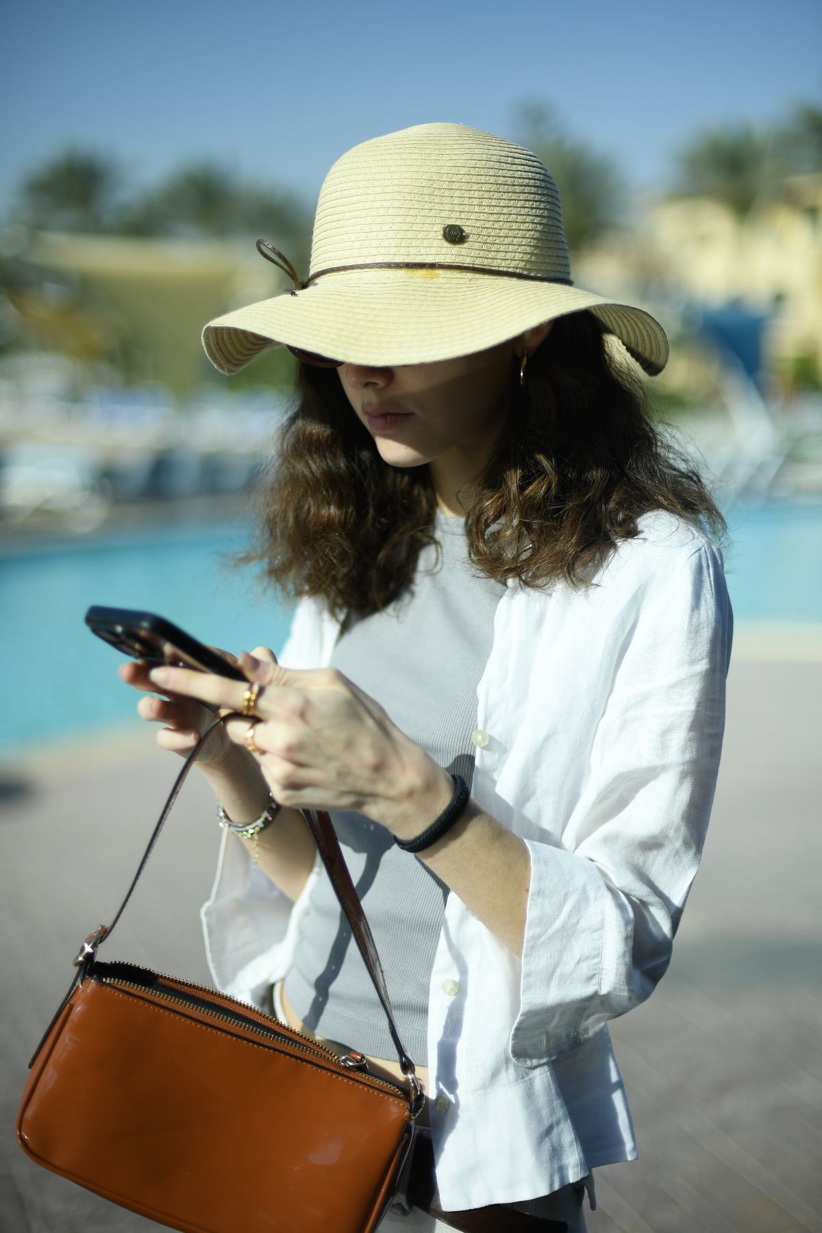 ©copyright Marco Giardini