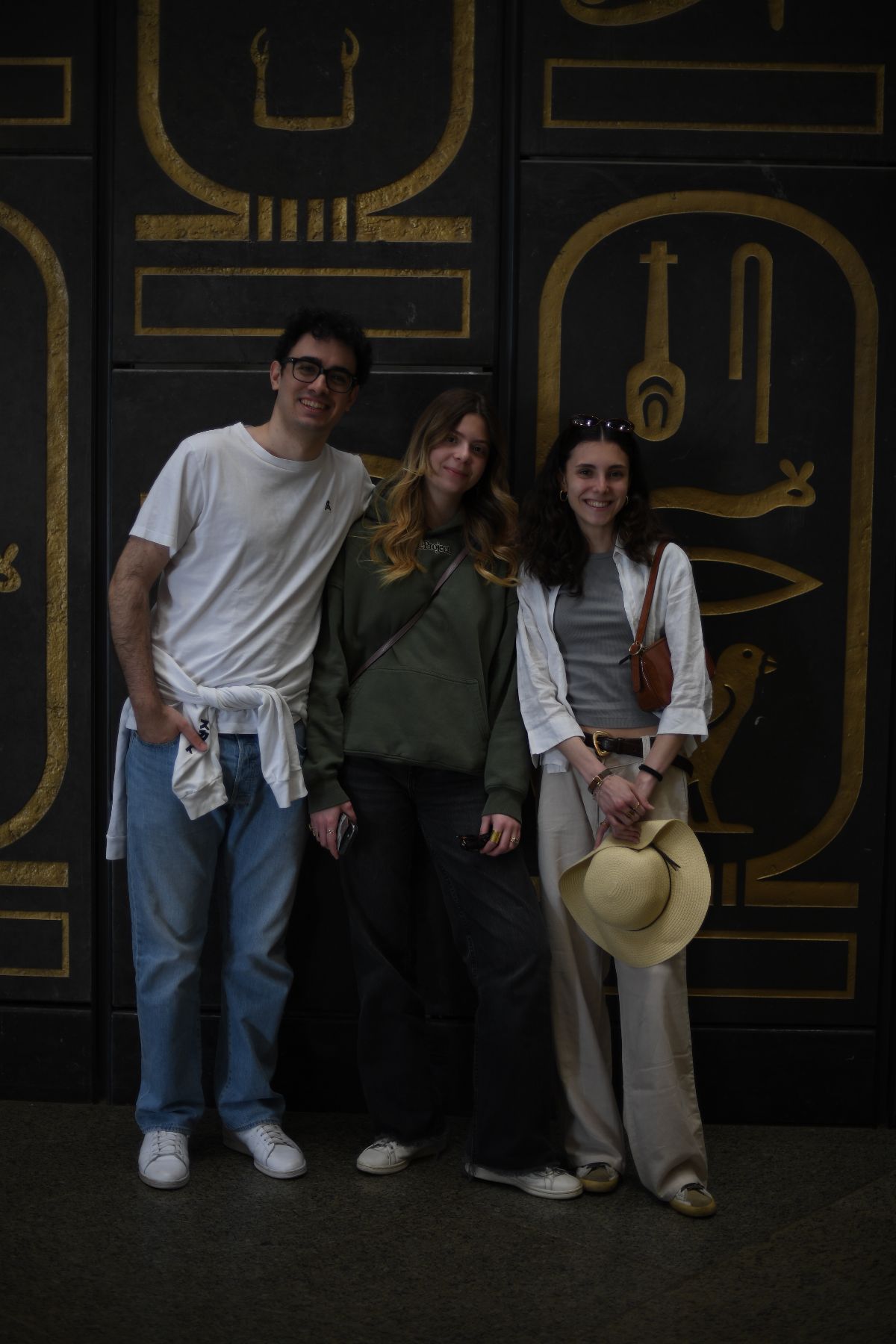 ©copyright Marco Giardini