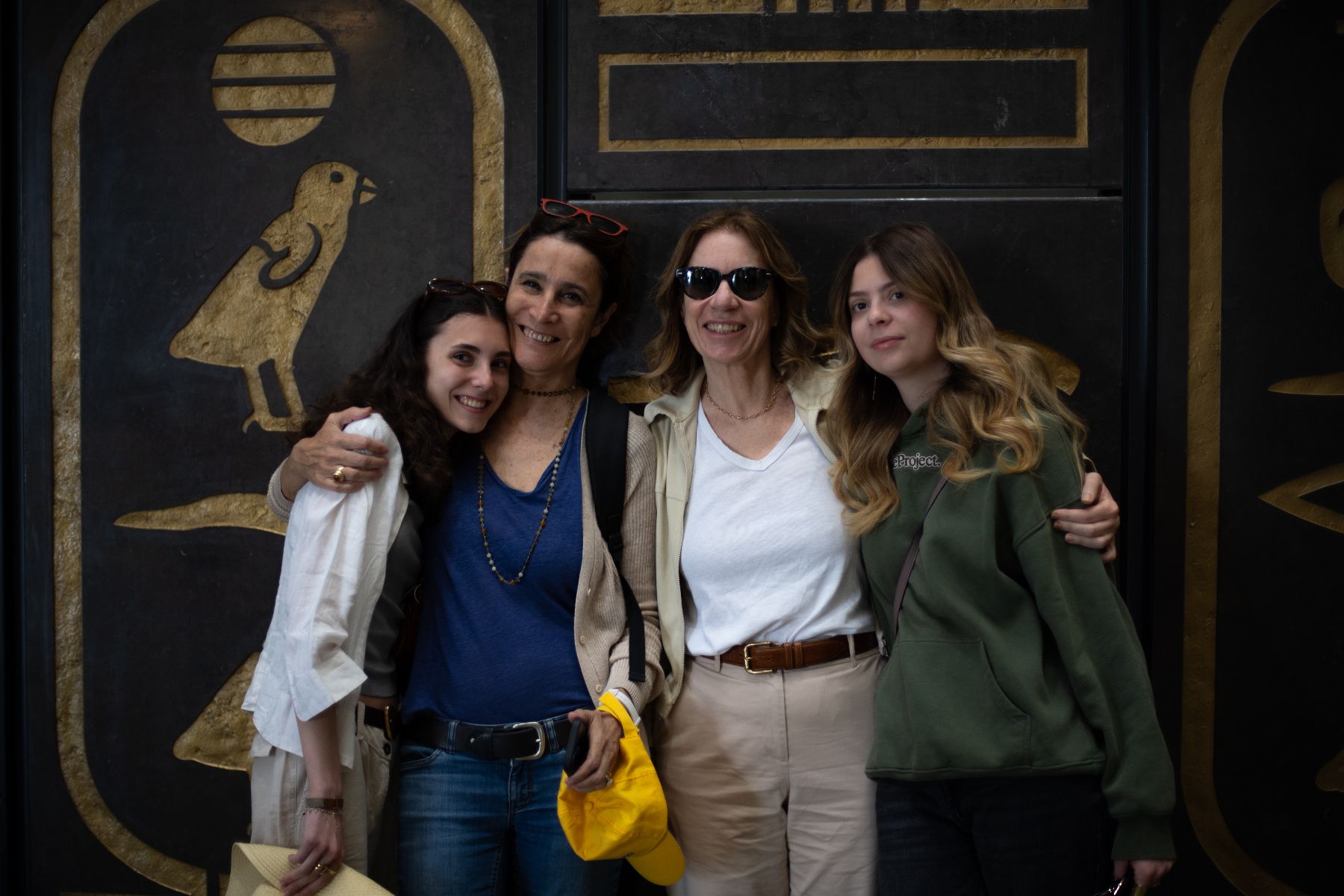 ©copyright Marco Giardini