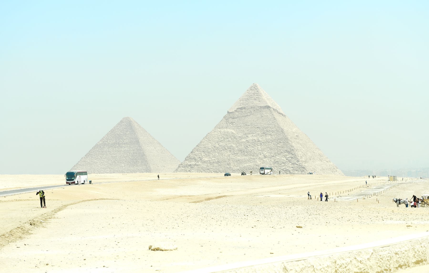 ©copyright Marco Giardini