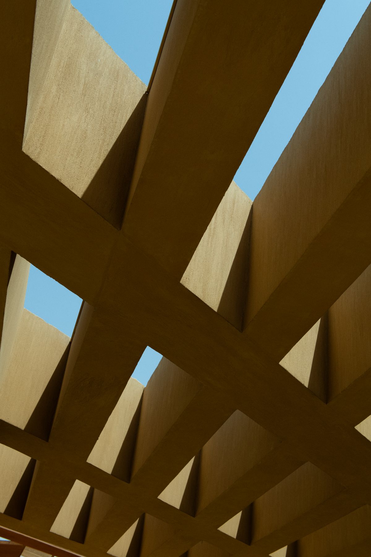 ©copyright Marco Giardini