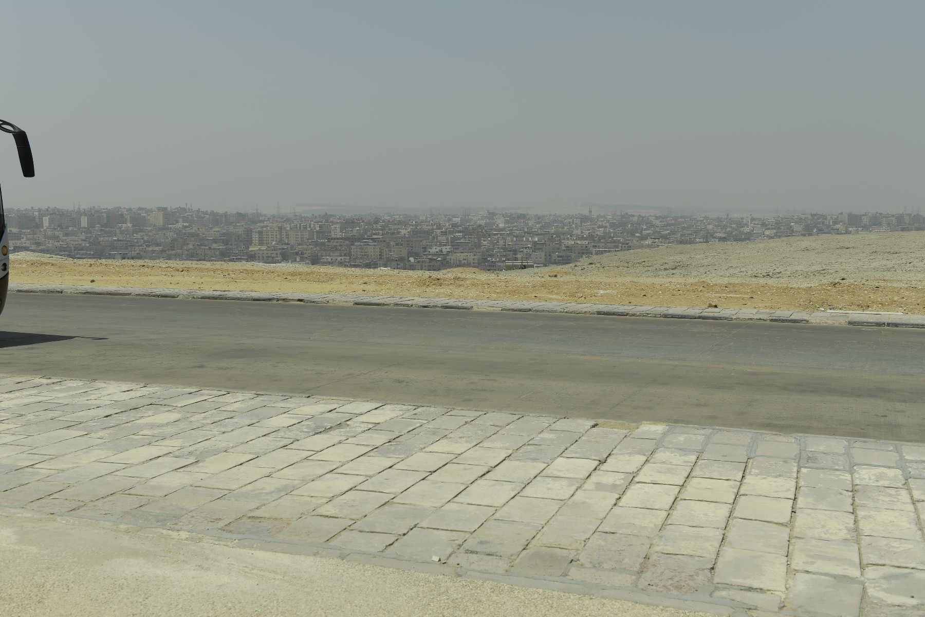 ©copyright Marco Giardini