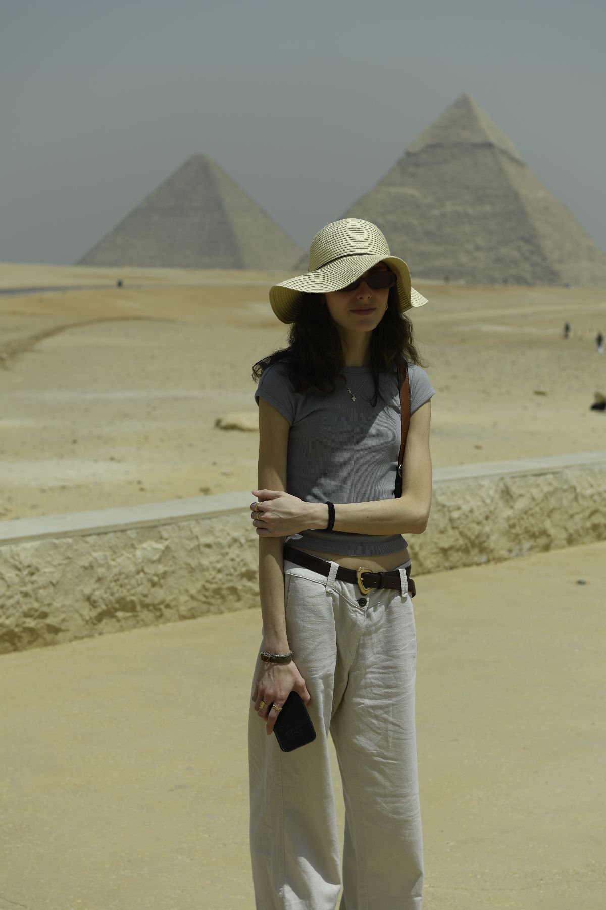 ©copyright Marco Giardini