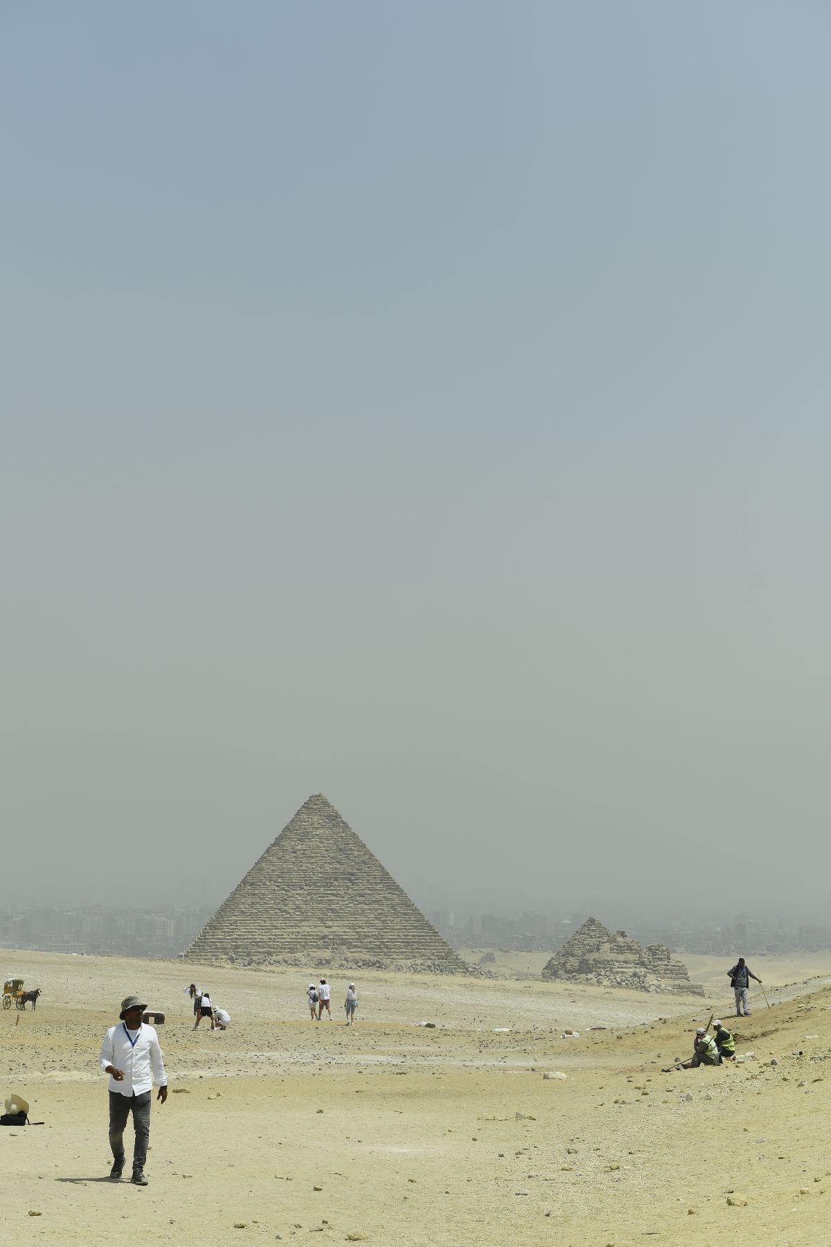 ©copyright Marco Giardini