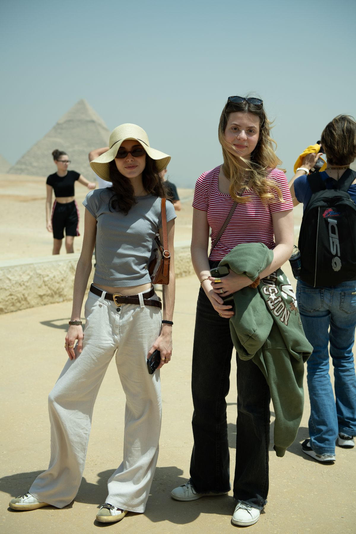 ©copyright Marco Giardini