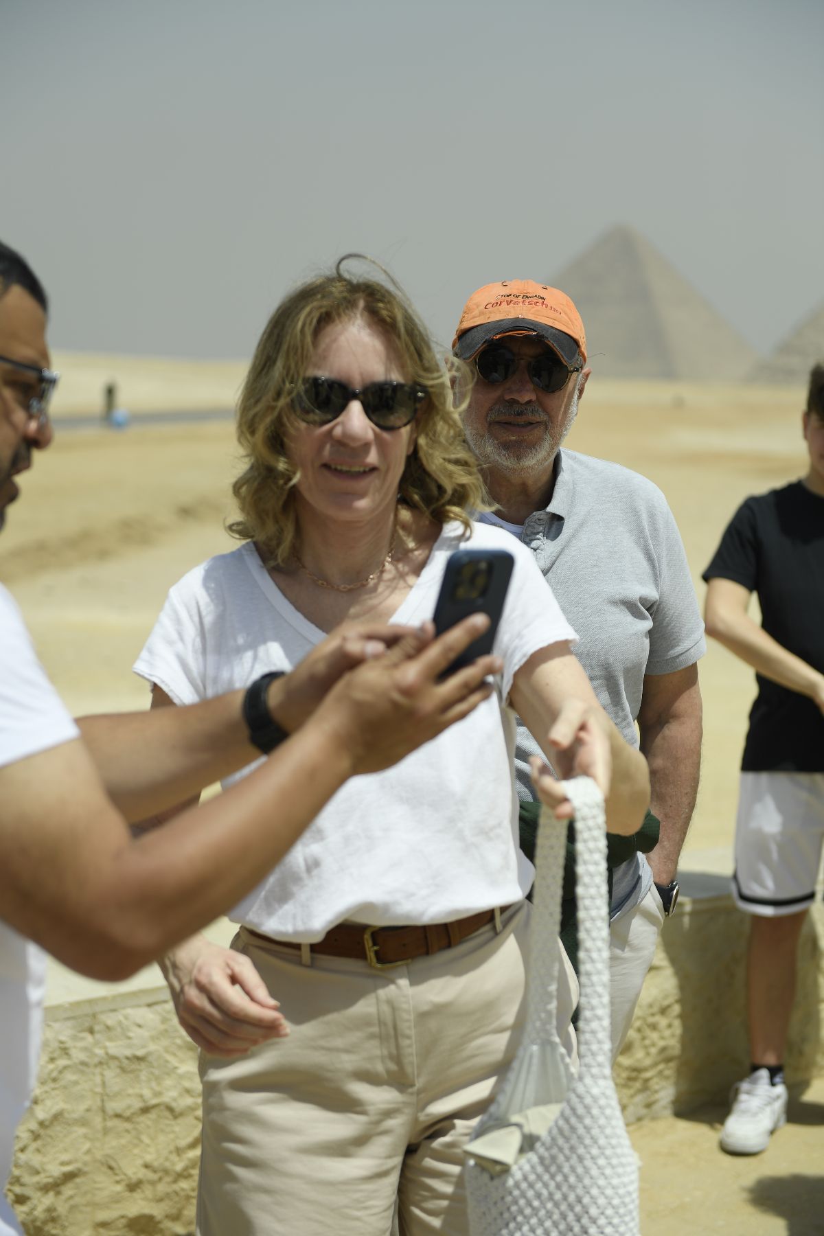 ©copyright Marco Giardini