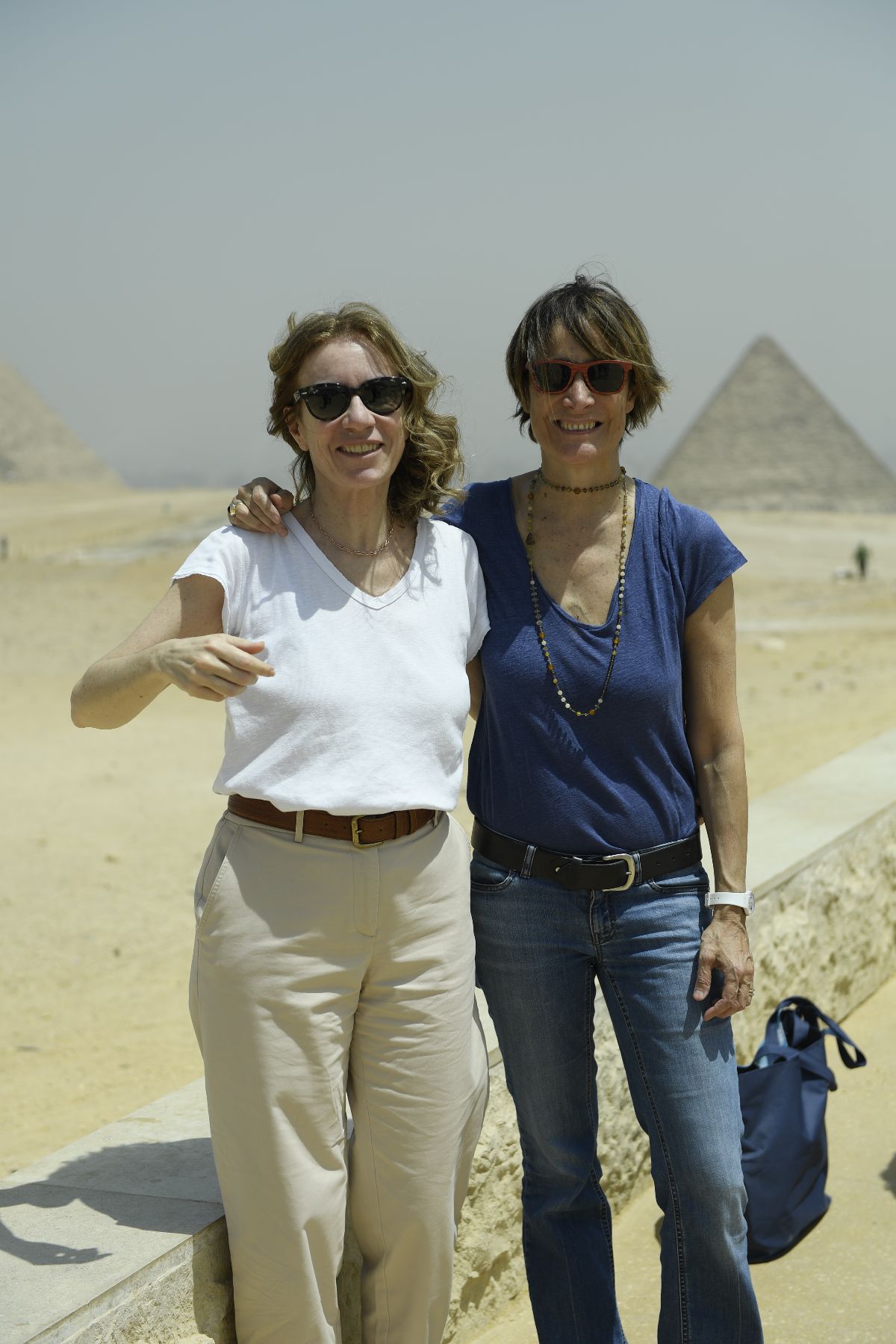 ©copyright Marco Giardini