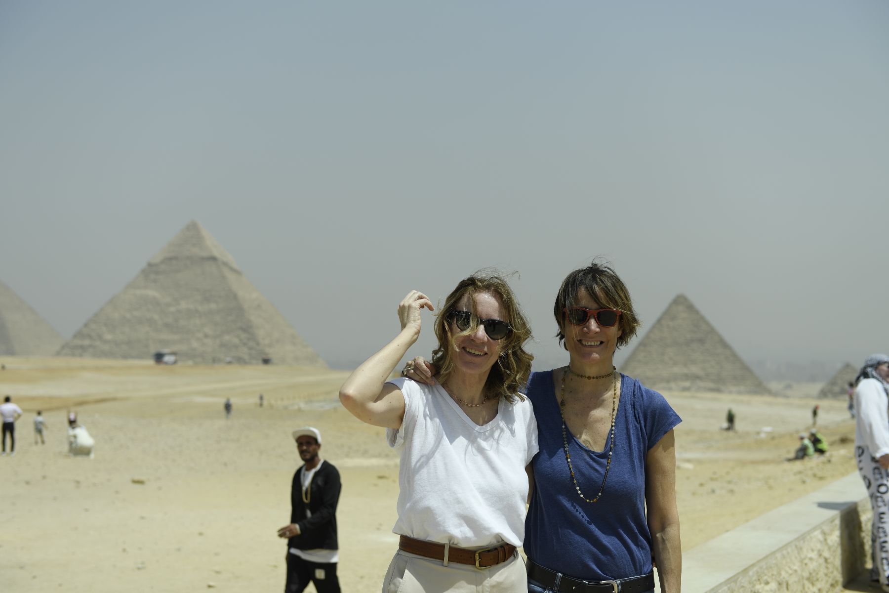 ©copyright Marco Giardini