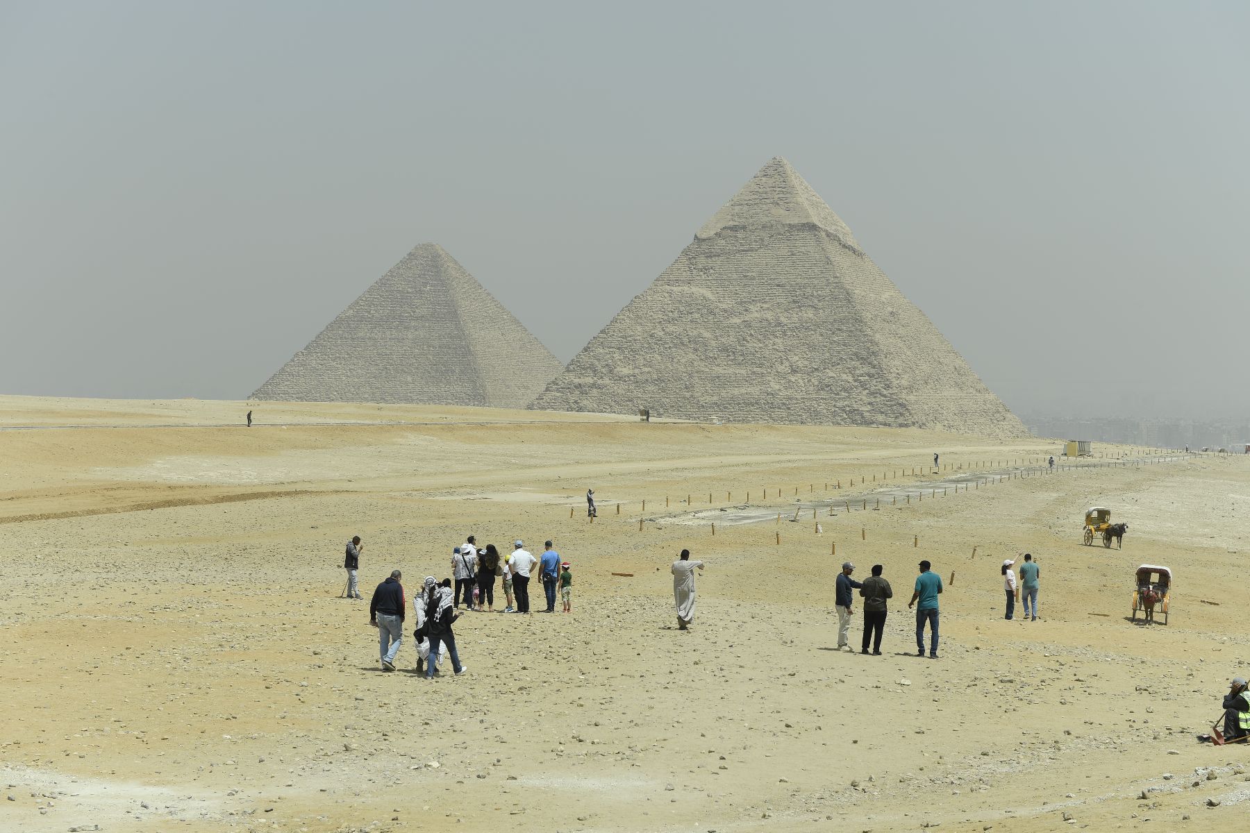 ©copyright Marco Giardini