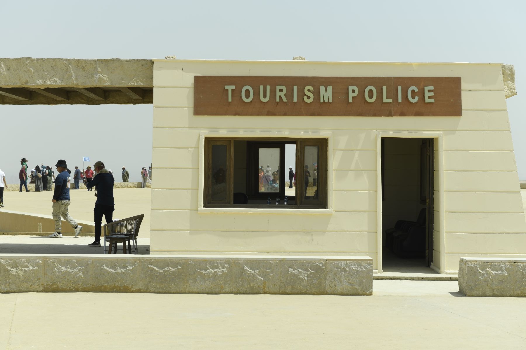 ©copyright Marco Giardini