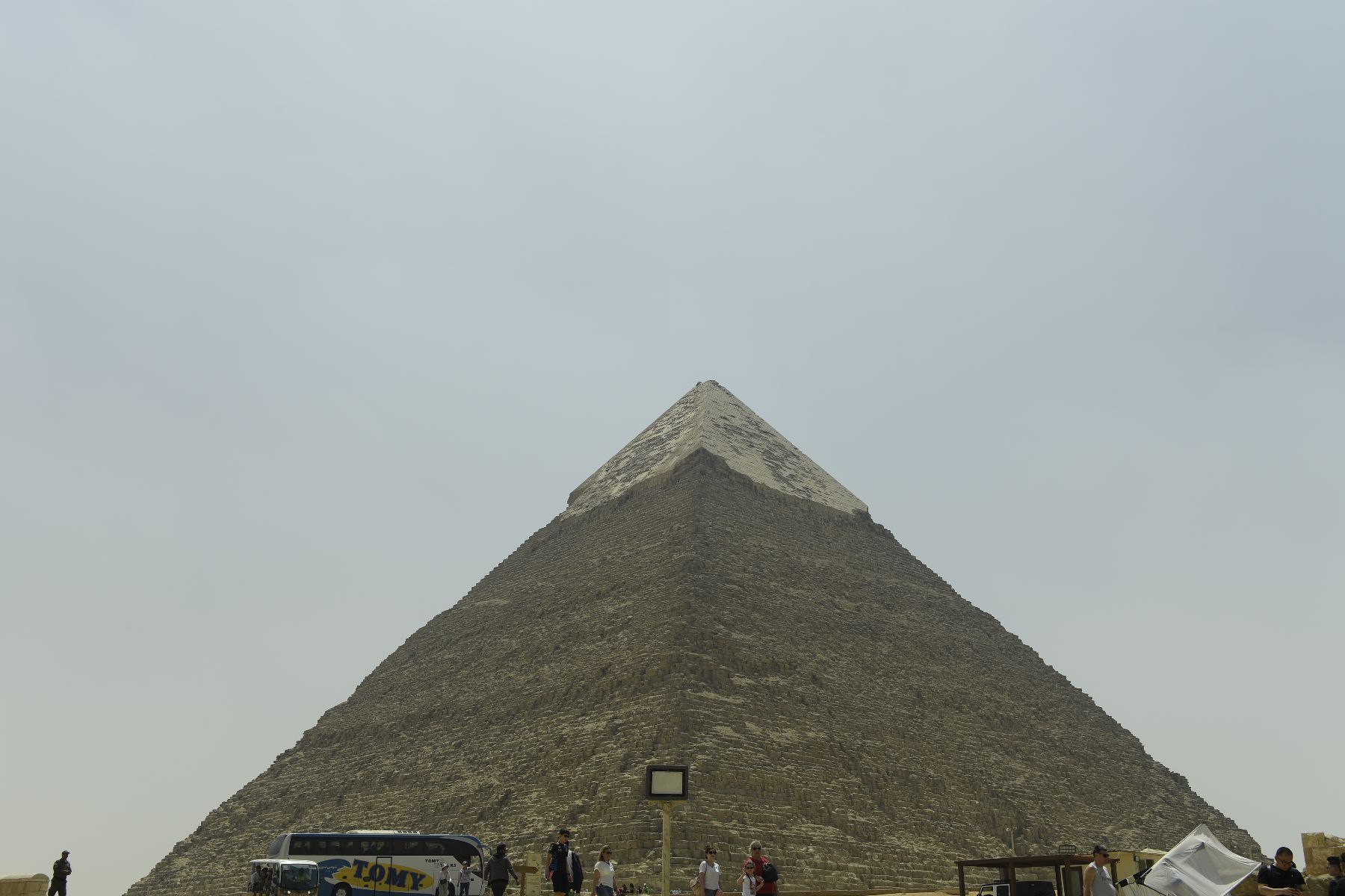 ©copyright Marco Giardini