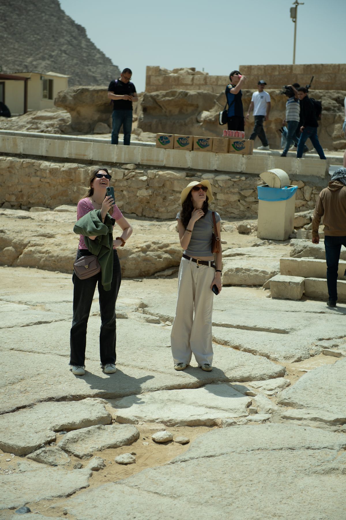 ©copyright Marco Giardini