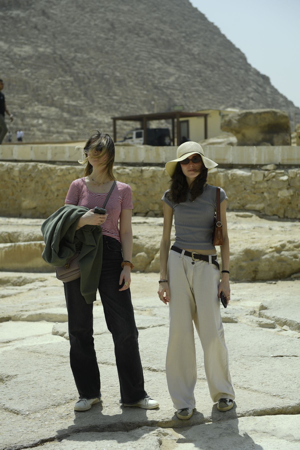 ©copyright Marco Giardini