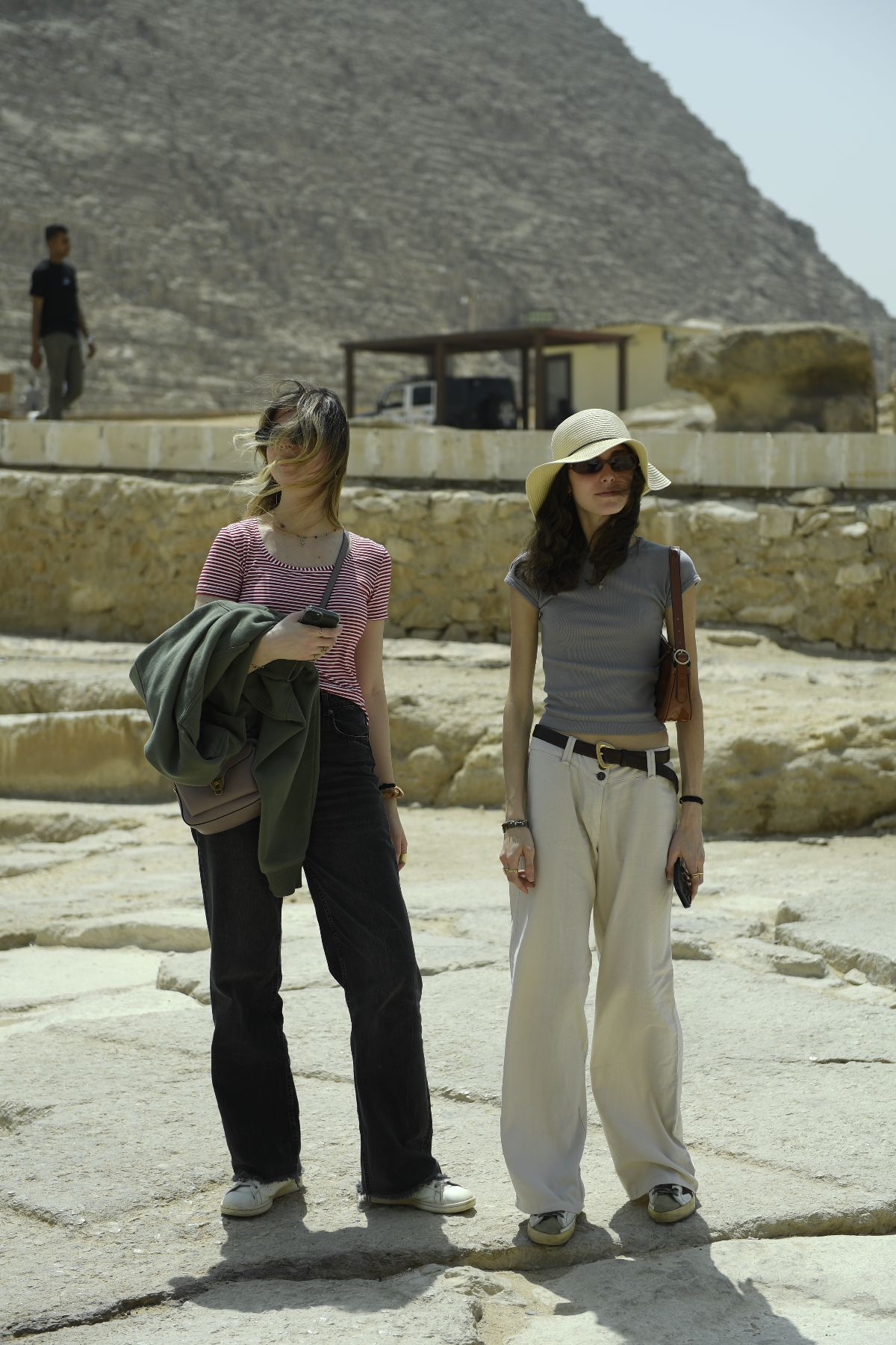 ©copyright Marco Giardini