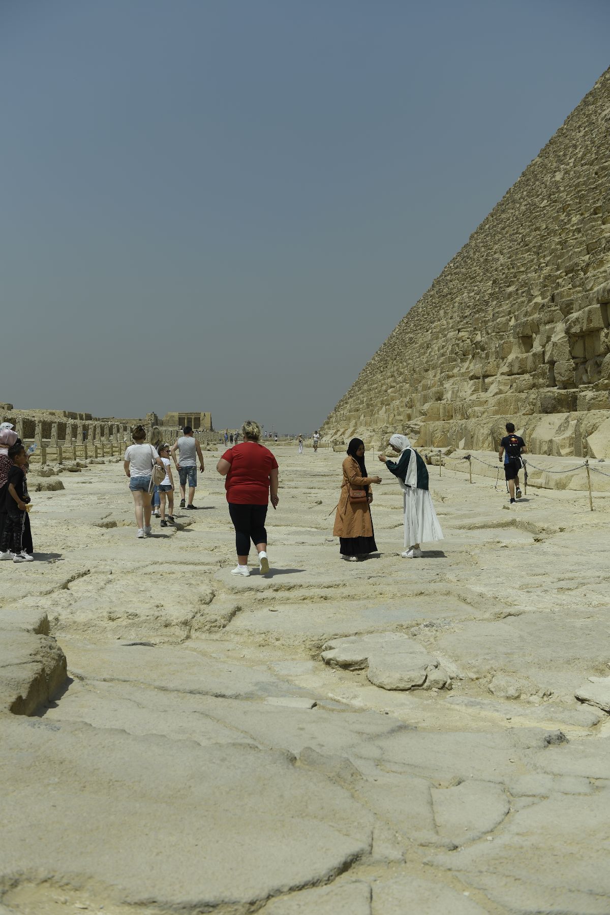 ©copyright Marco Giardini