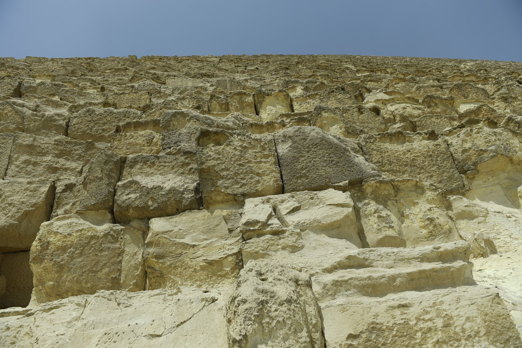 ©copyright Marco Giardini