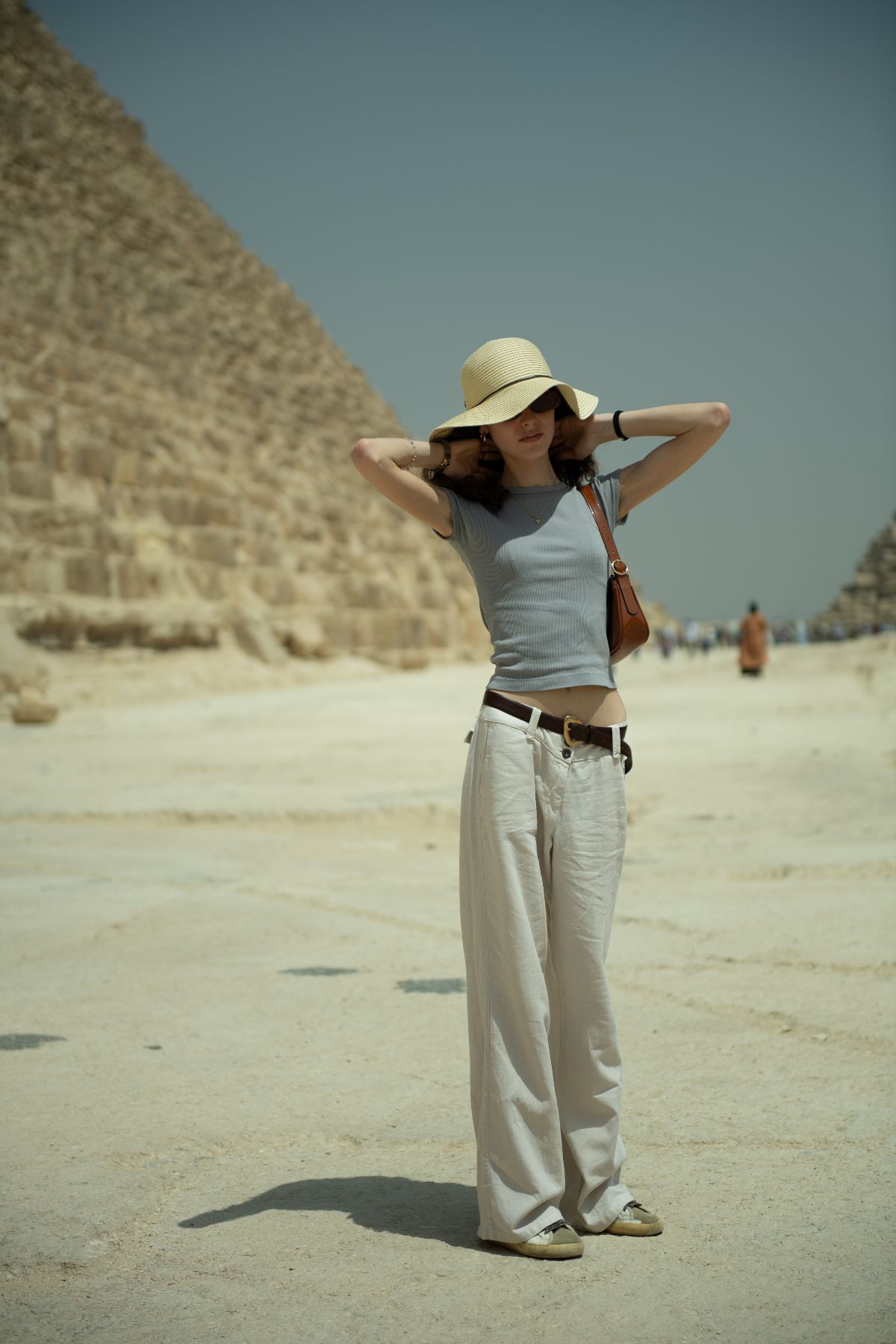 ©copyright Marco Giardini