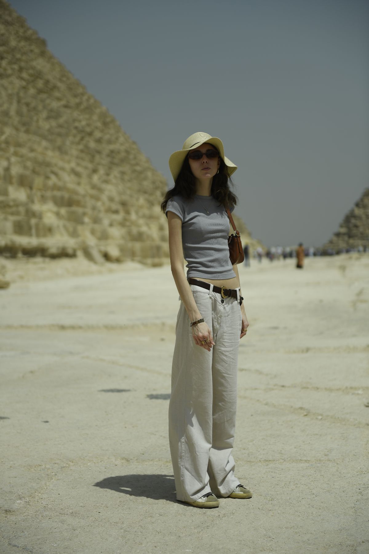 DSC4626 - ©copyright Marco Giardini