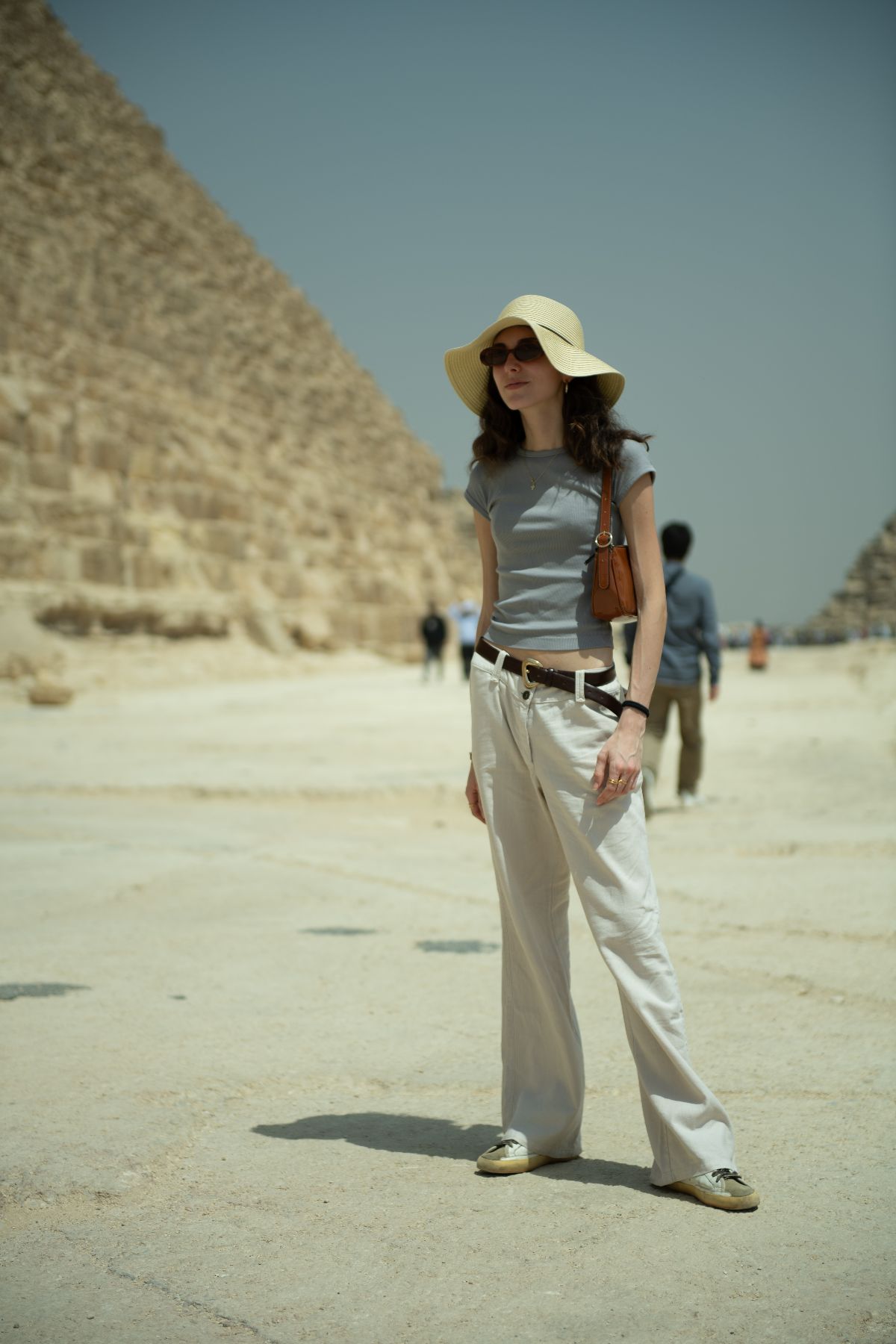 ©copyright Marco Giardini