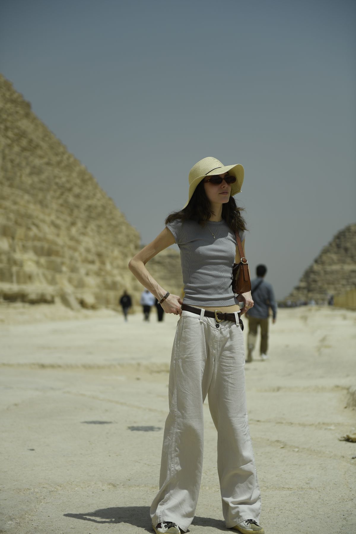 ©copyright Marco Giardini