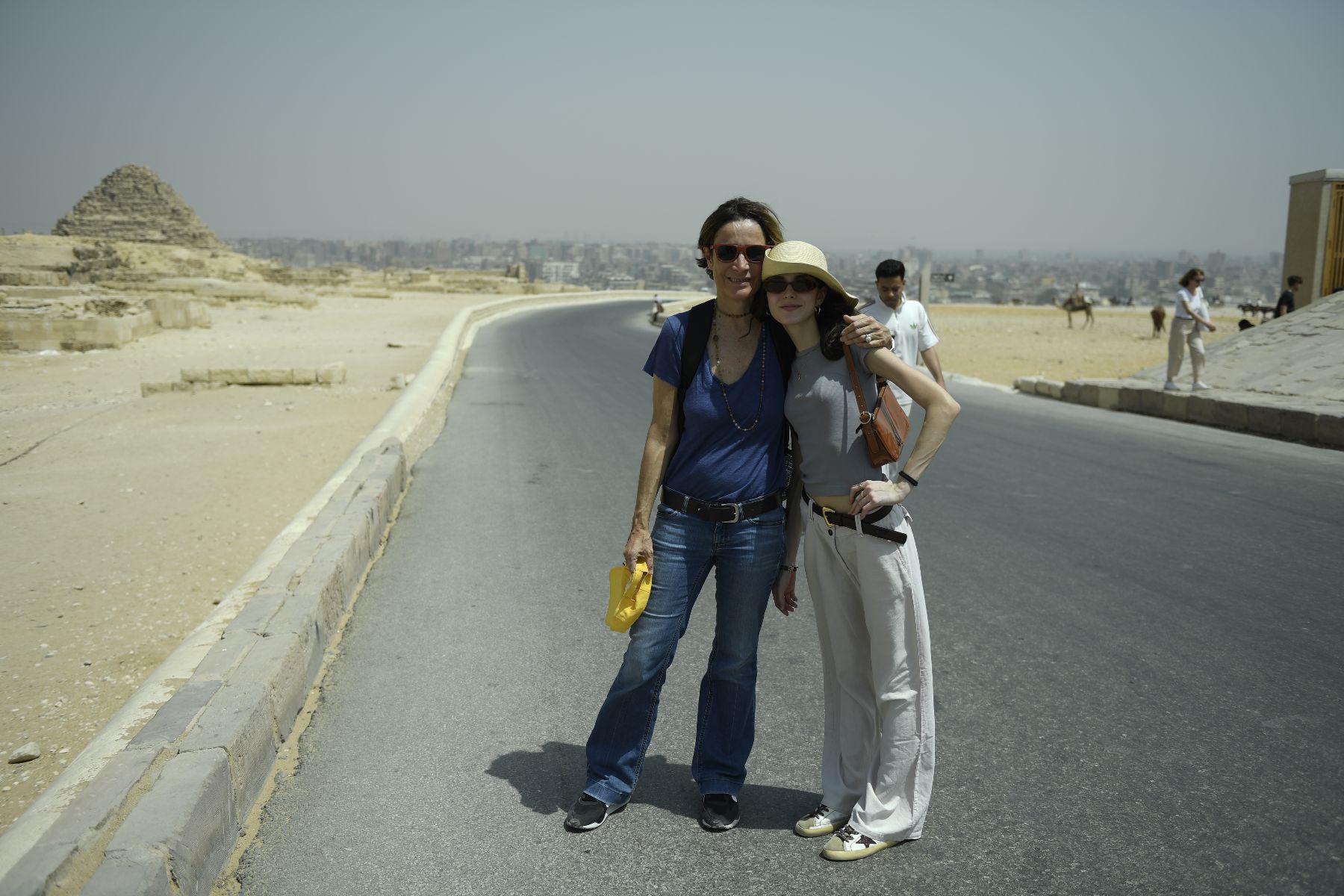 ©copyright Marco Giardini