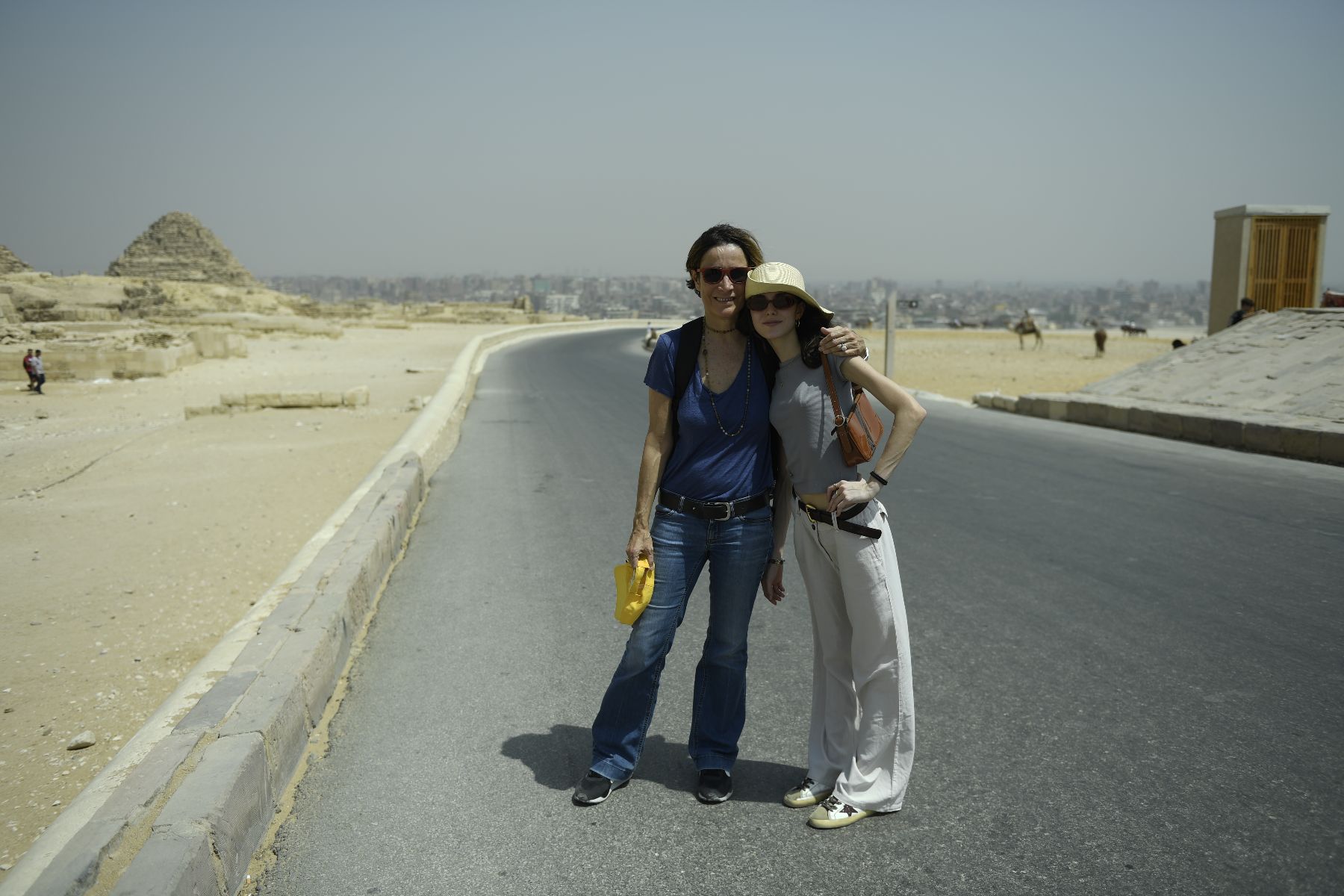 ©copyright Marco Giardini