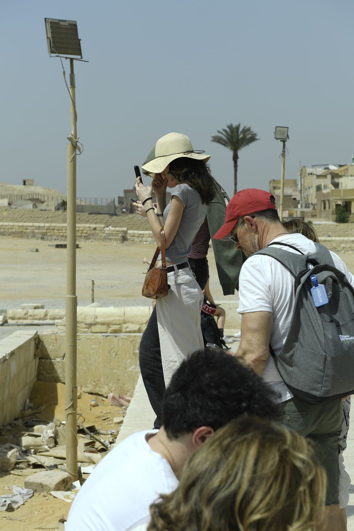 ©copyright Marco Giardini