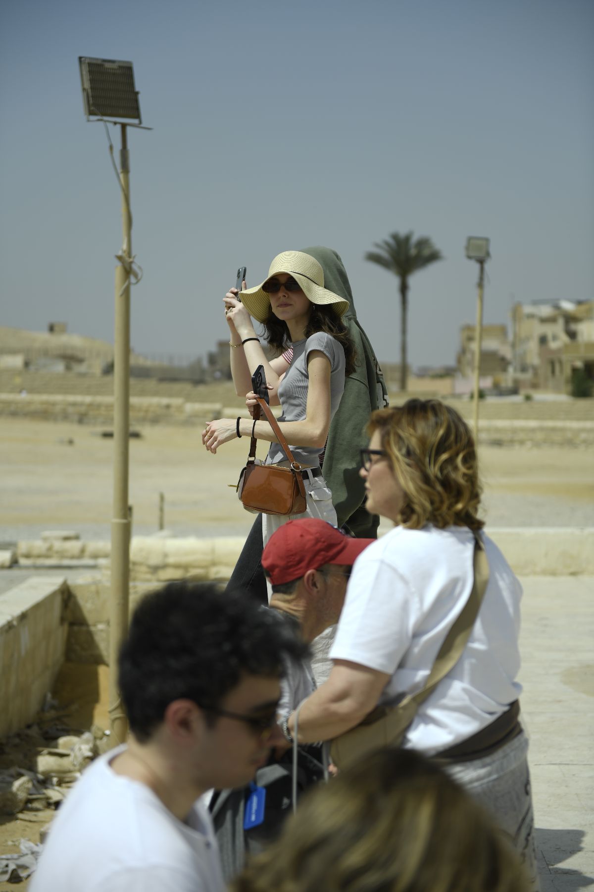 ©copyright Marco Giardini