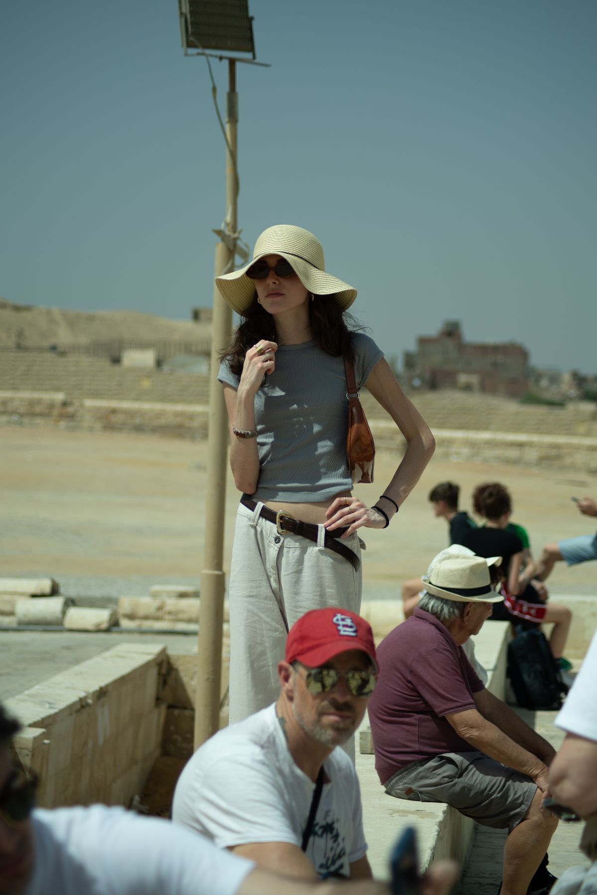 ©copyright Marco Giardini