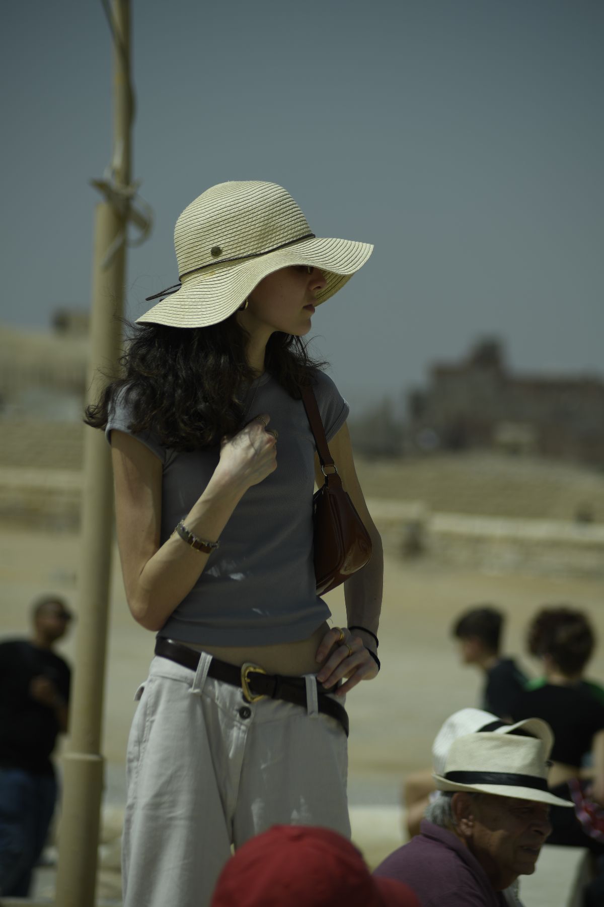 ©copyright Marco Giardini