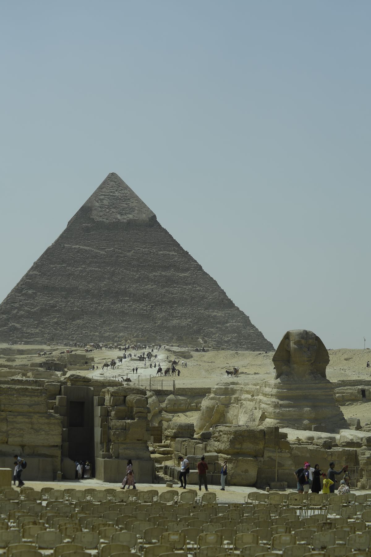 ©copyright Marco Giardini