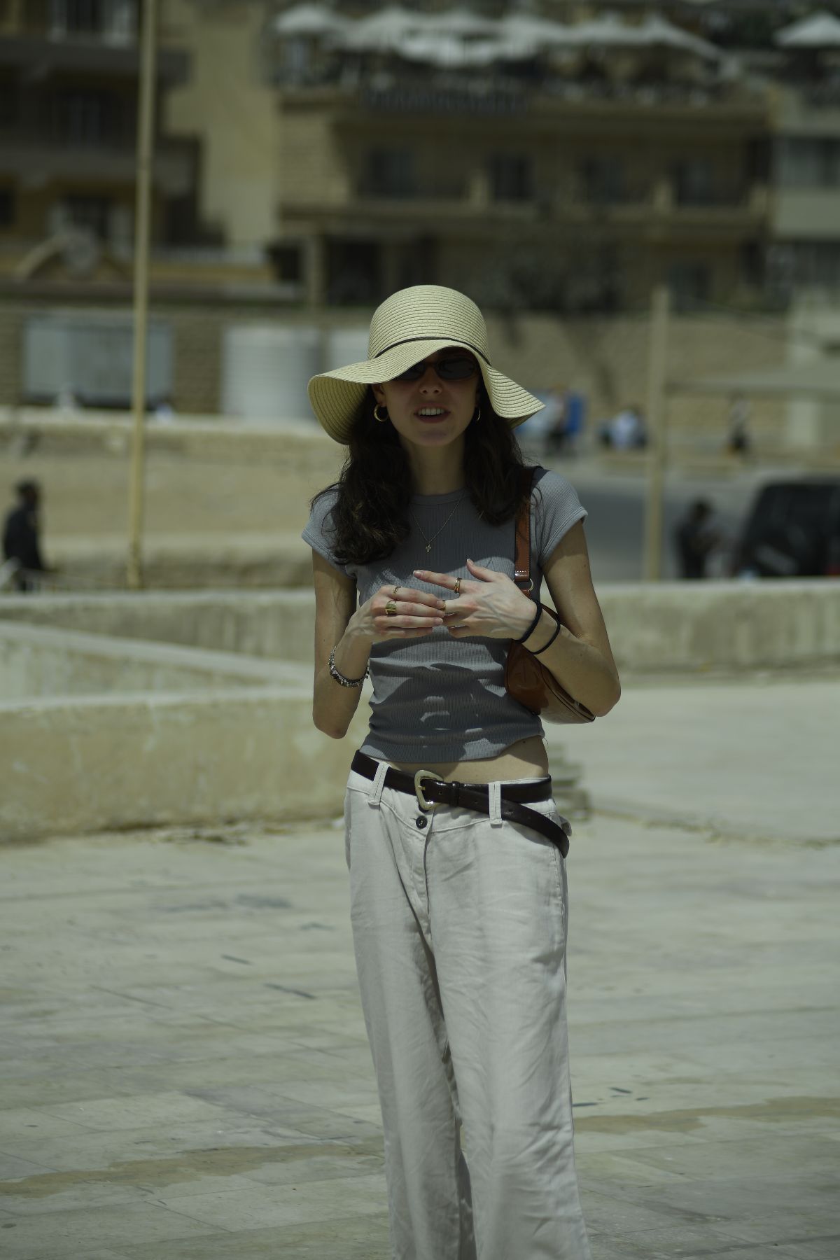 ©copyright Marco Giardini