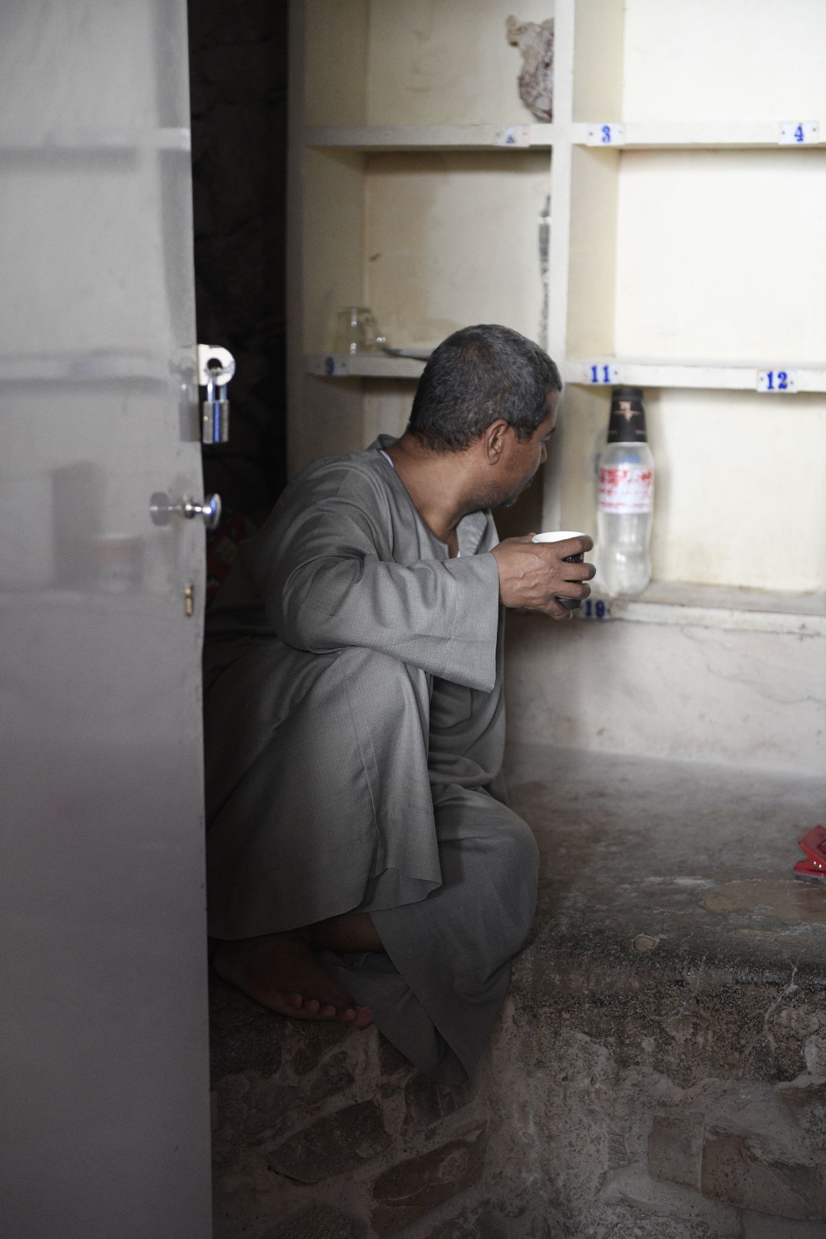 ©copyright Marco Giardini