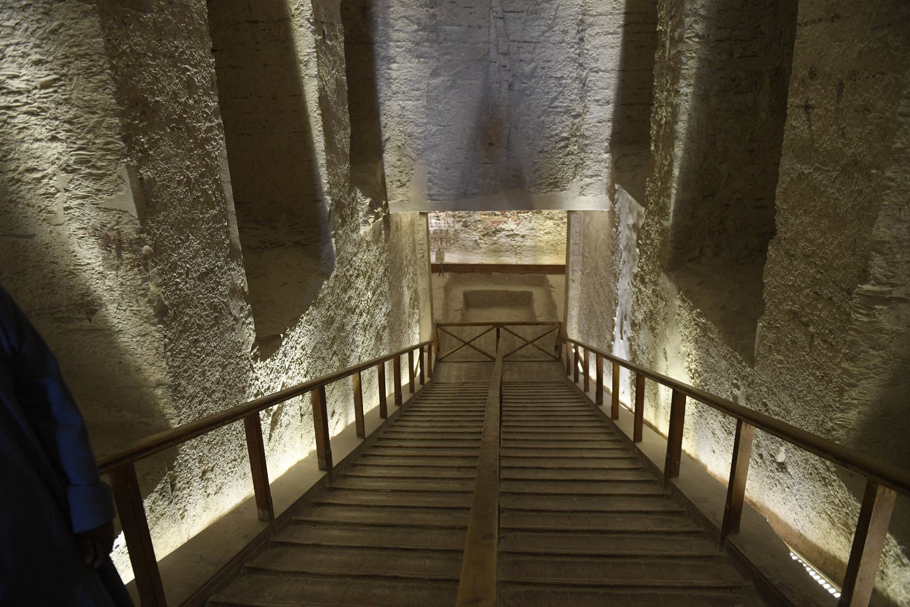 ©copyright Marco Giardini