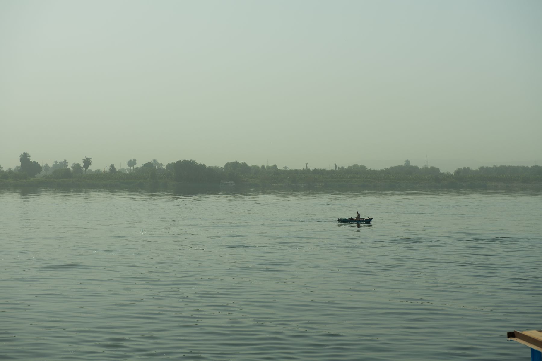 ©copyright Marco Giardini