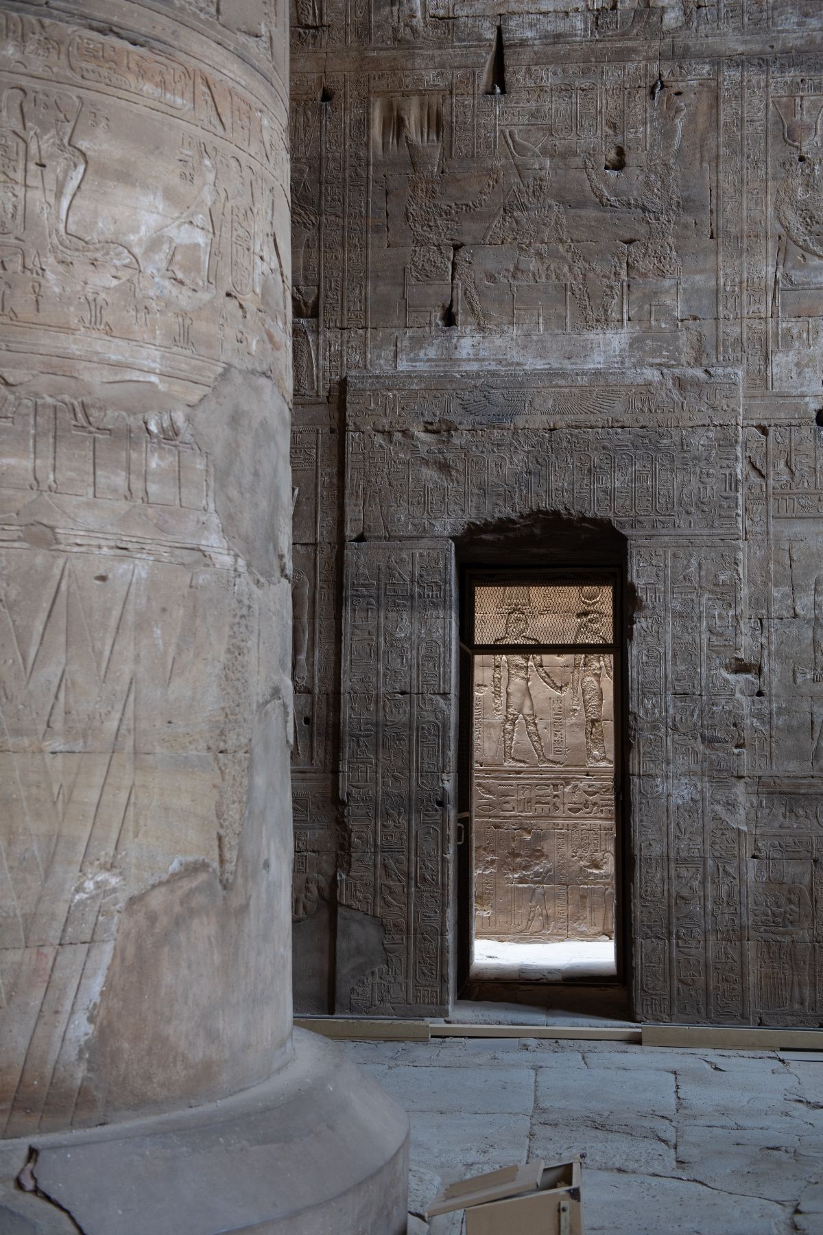 ©copyright Marco Giardini