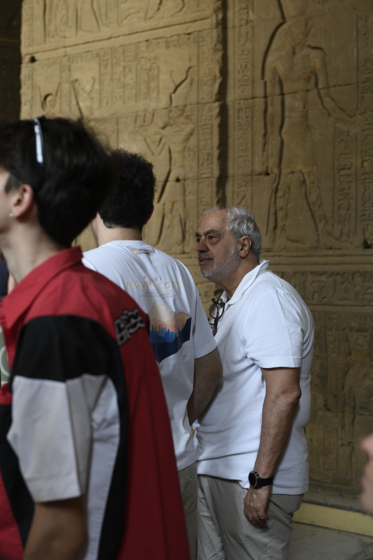 DSC4693 - ©copyright Marco Giardini