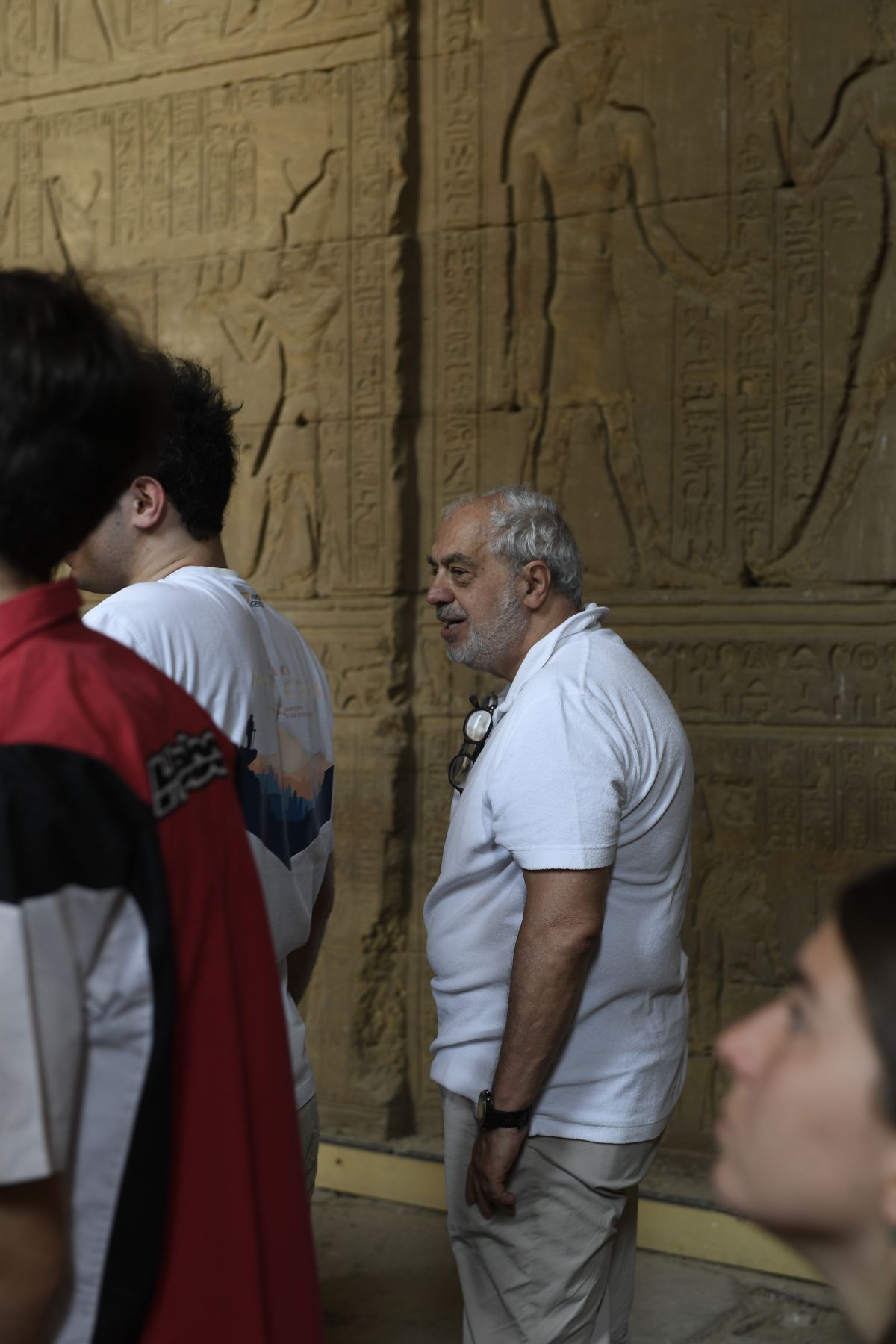 ©copyright Marco Giardini