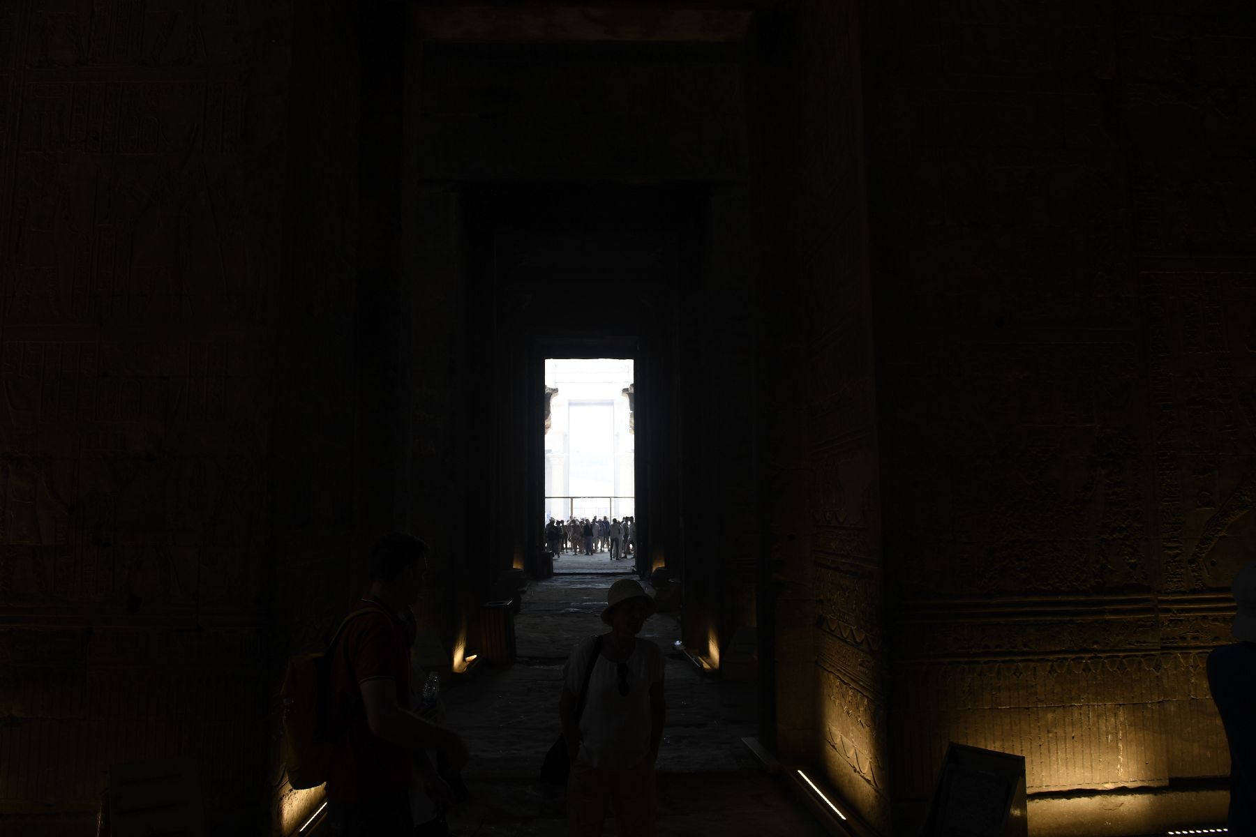 ©copyright Marco Giardini