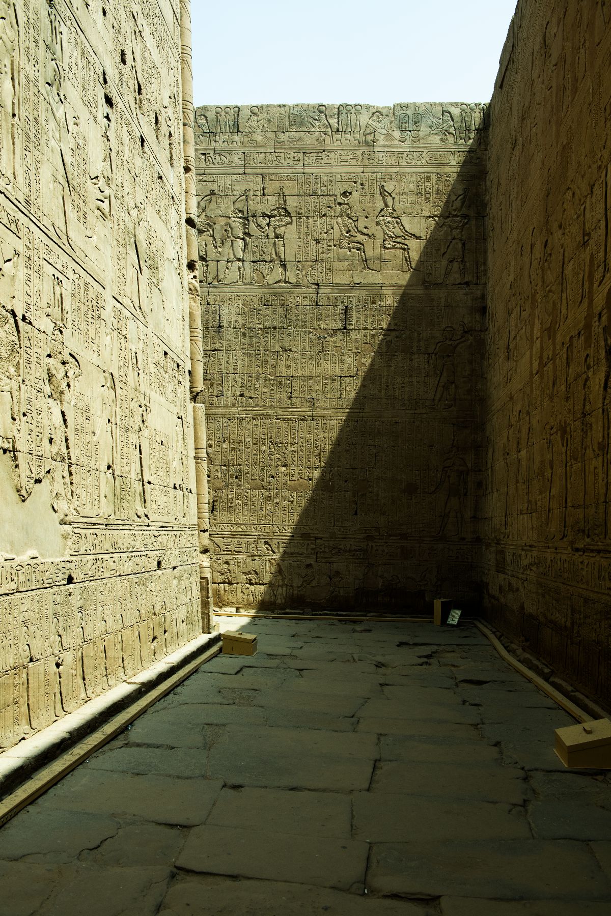 ©copyright Marco Giardini