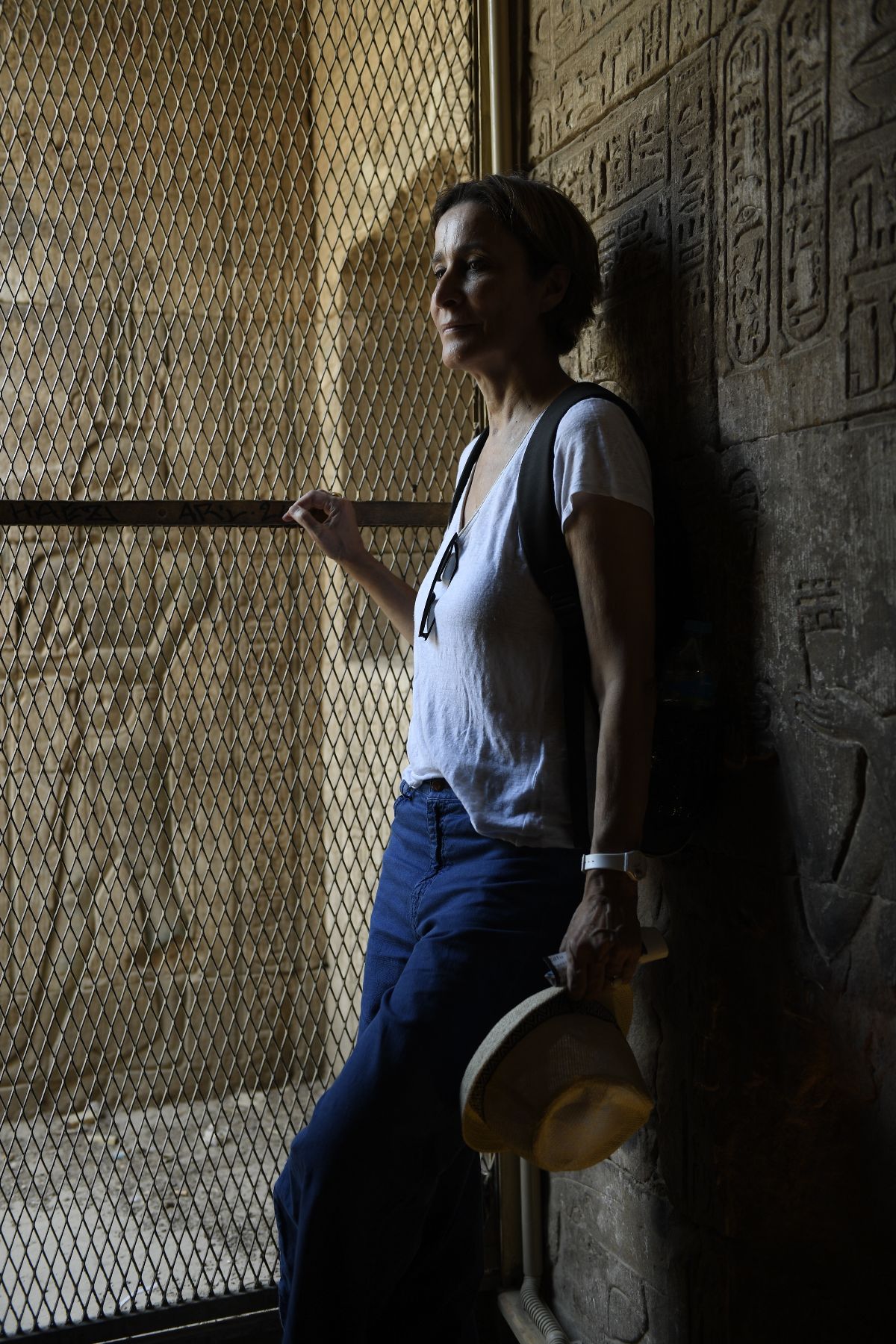 ©copyright Marco Giardini