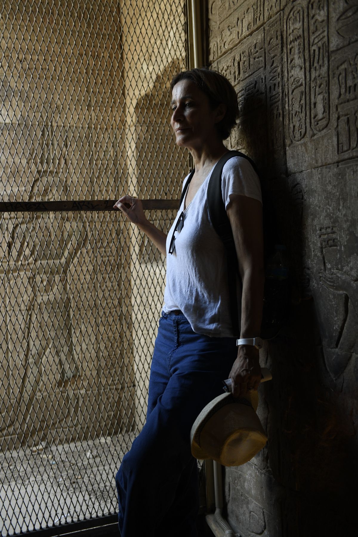 DSC4709 - ©copyright Marco Giardini