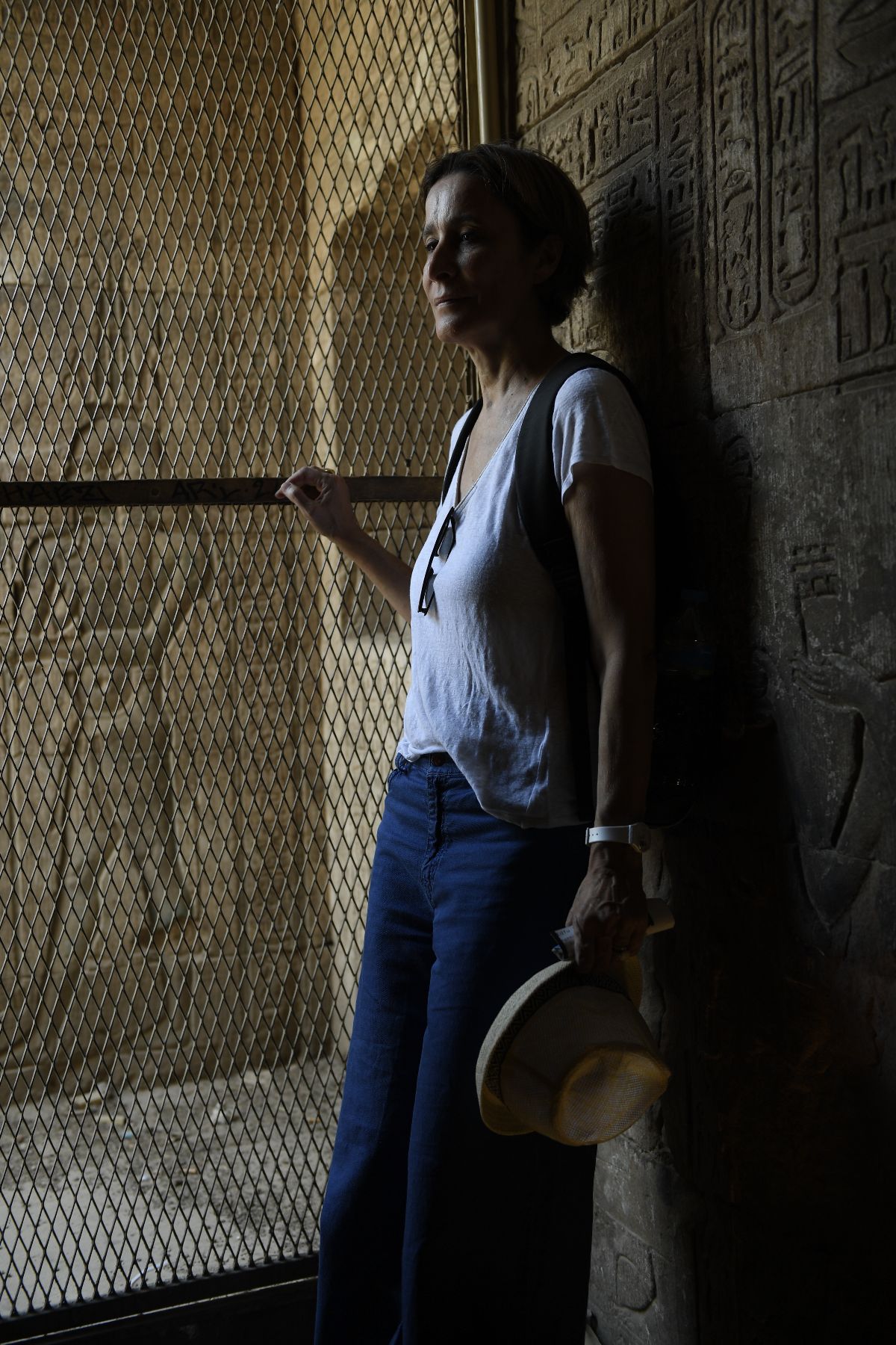 ©copyright Marco Giardini