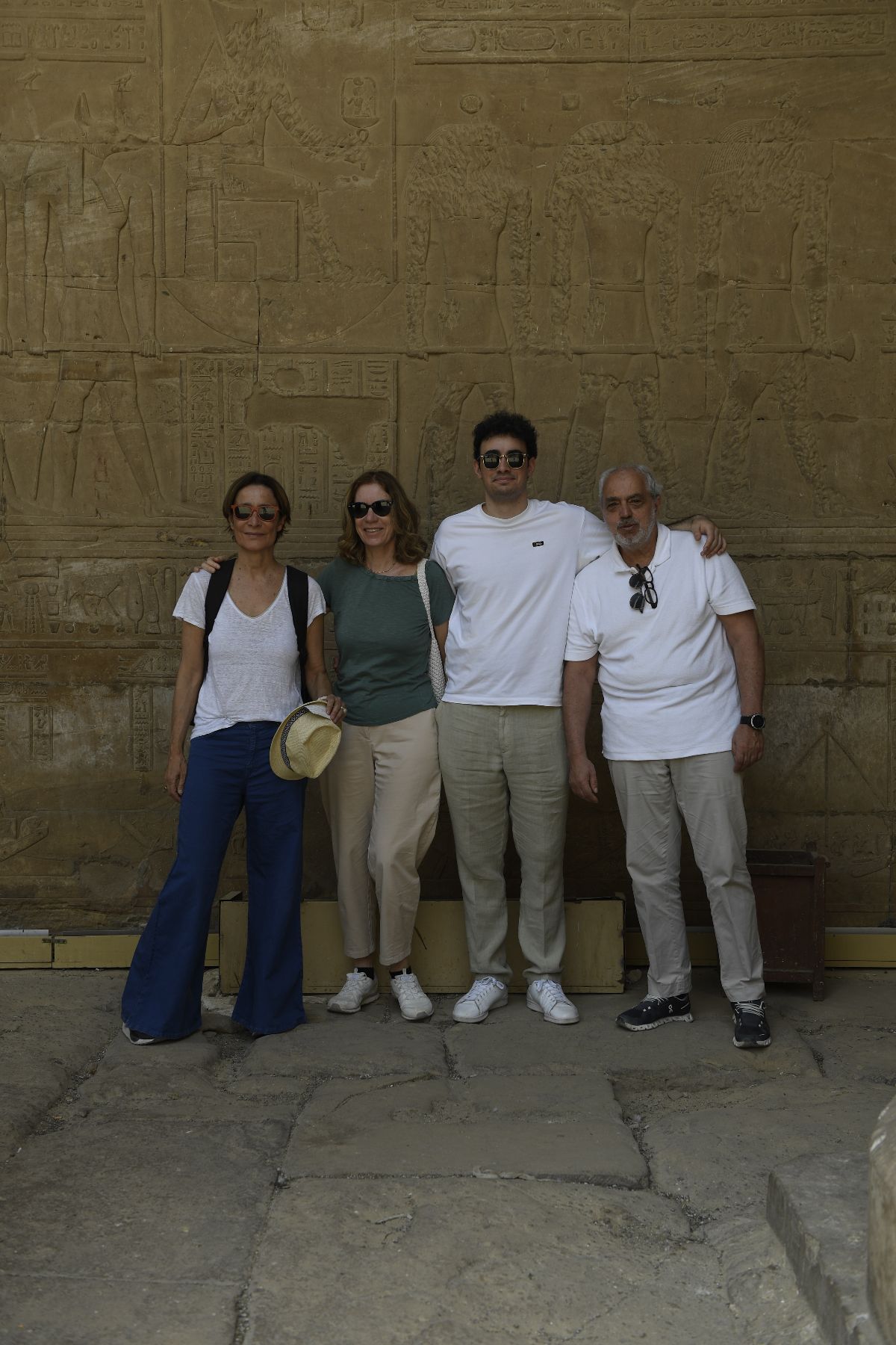 ©copyright Marco Giardini