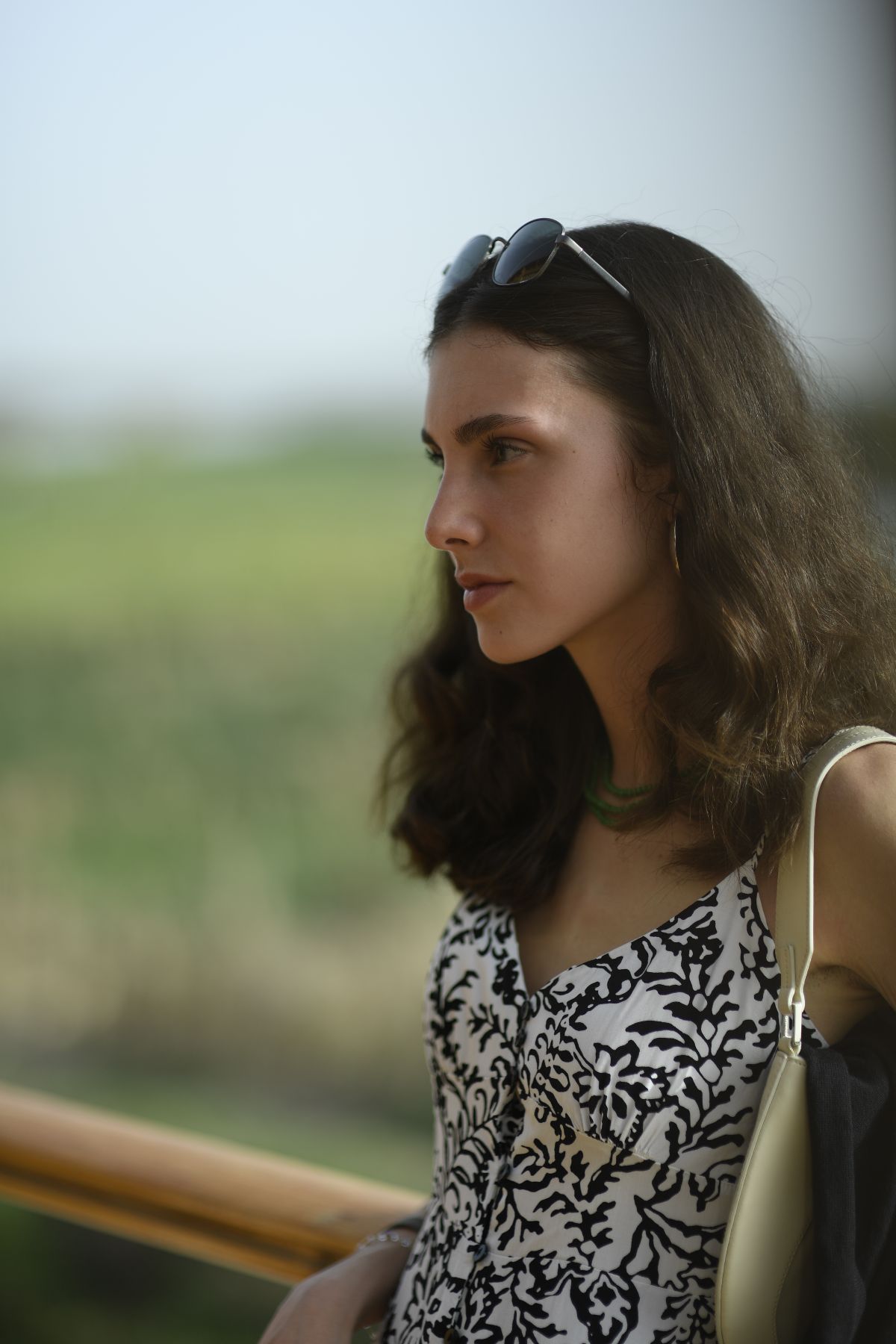 ©copyright Marco Giardini