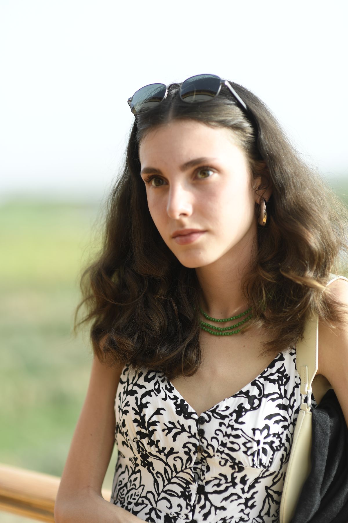 ©copyright Marco Giardini