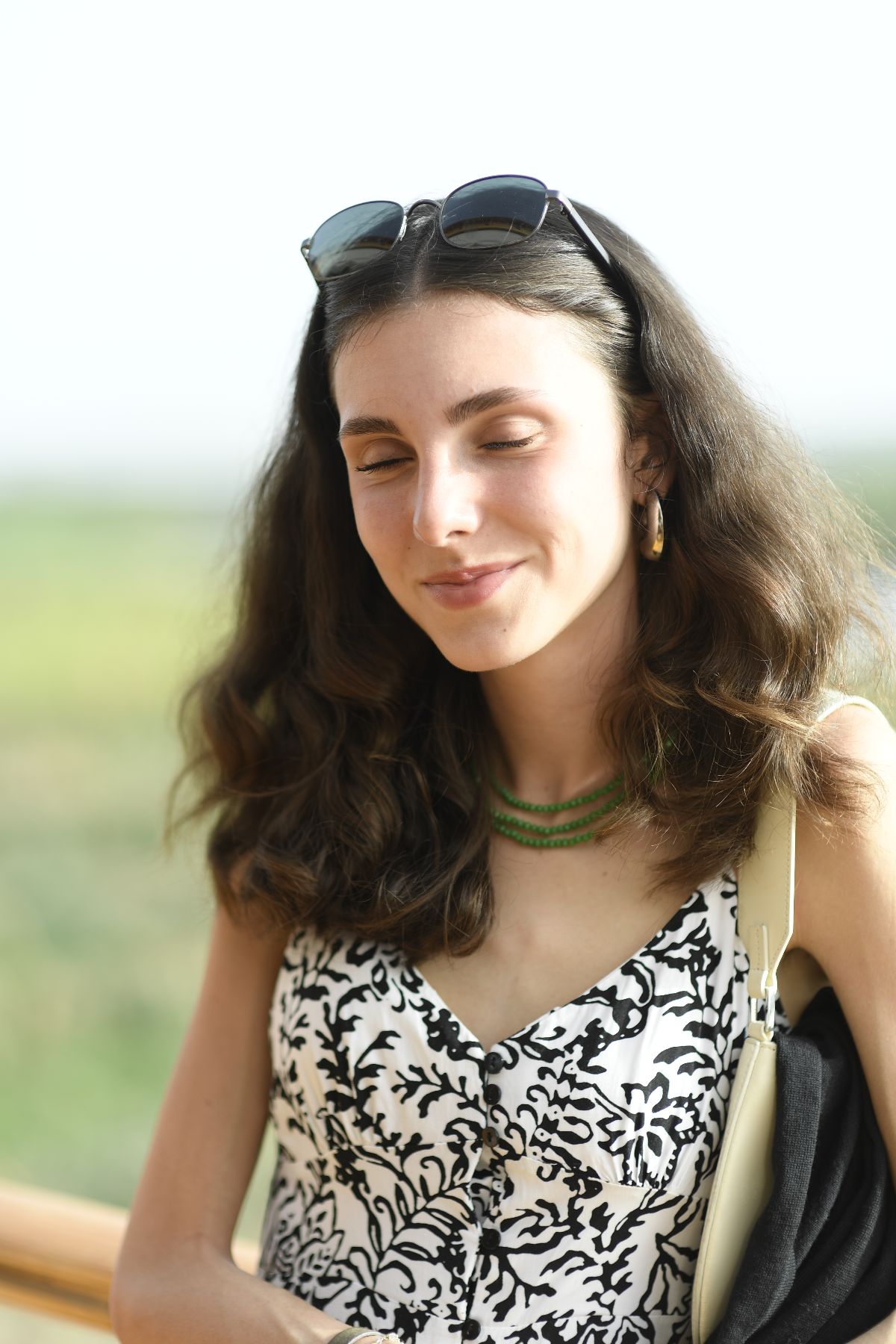 ©copyright Marco Giardini