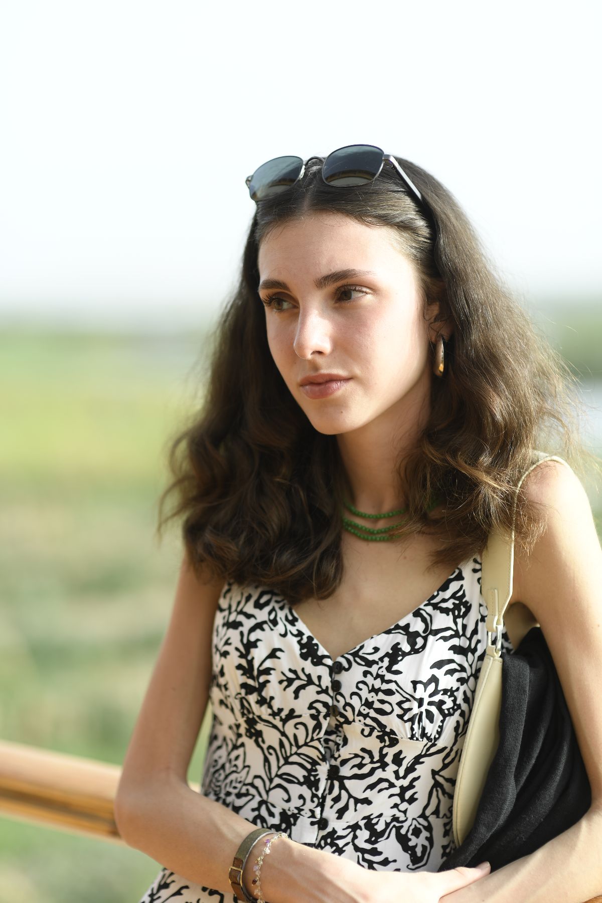 DSC4729 - ©copyright Marco Giardini