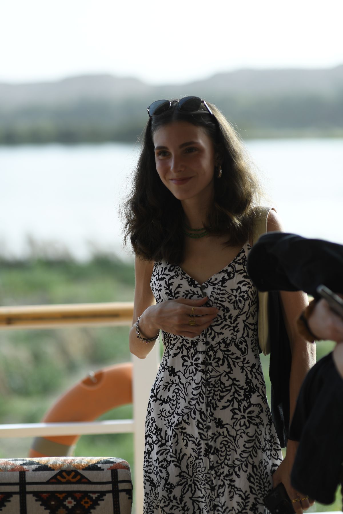 ©copyright Marco Giardini